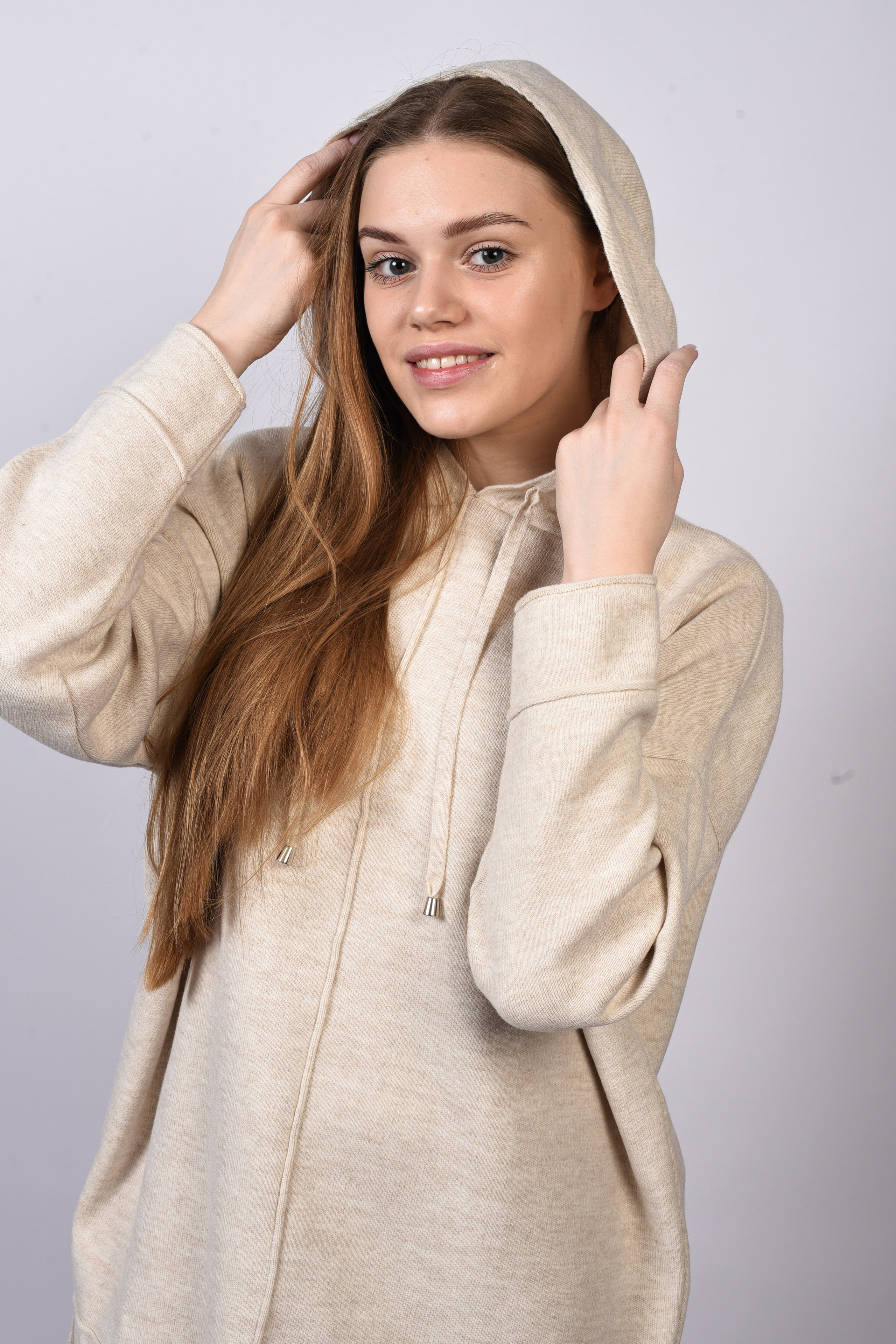 Костюмы. Семейный и детский фотограф во Фрязино, Ивантеевке и Щелково Матвеева