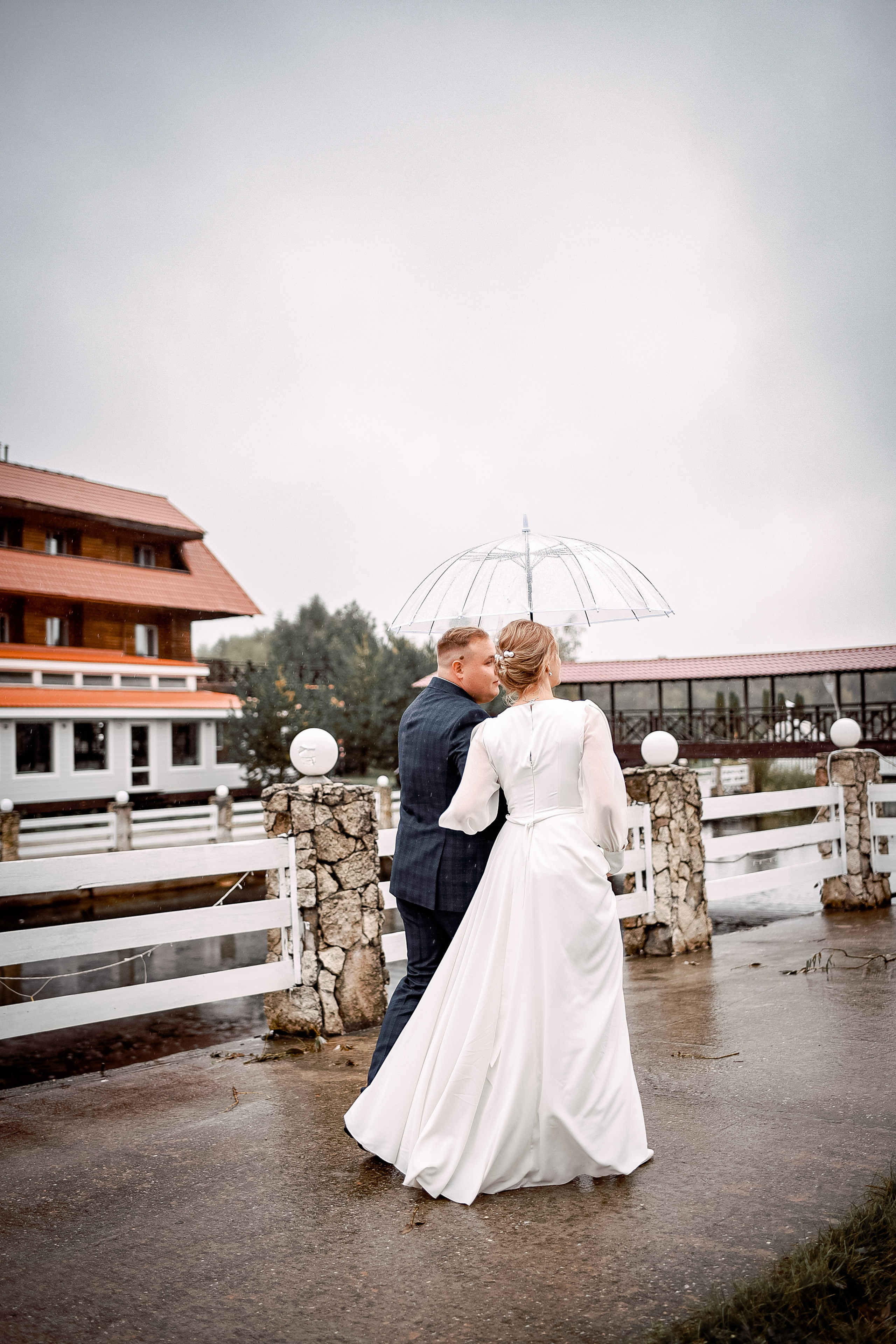 Свадьба полный день. Семейный и детский фотограф во Фрязино, Ивантеевке и Щелково Матвеева