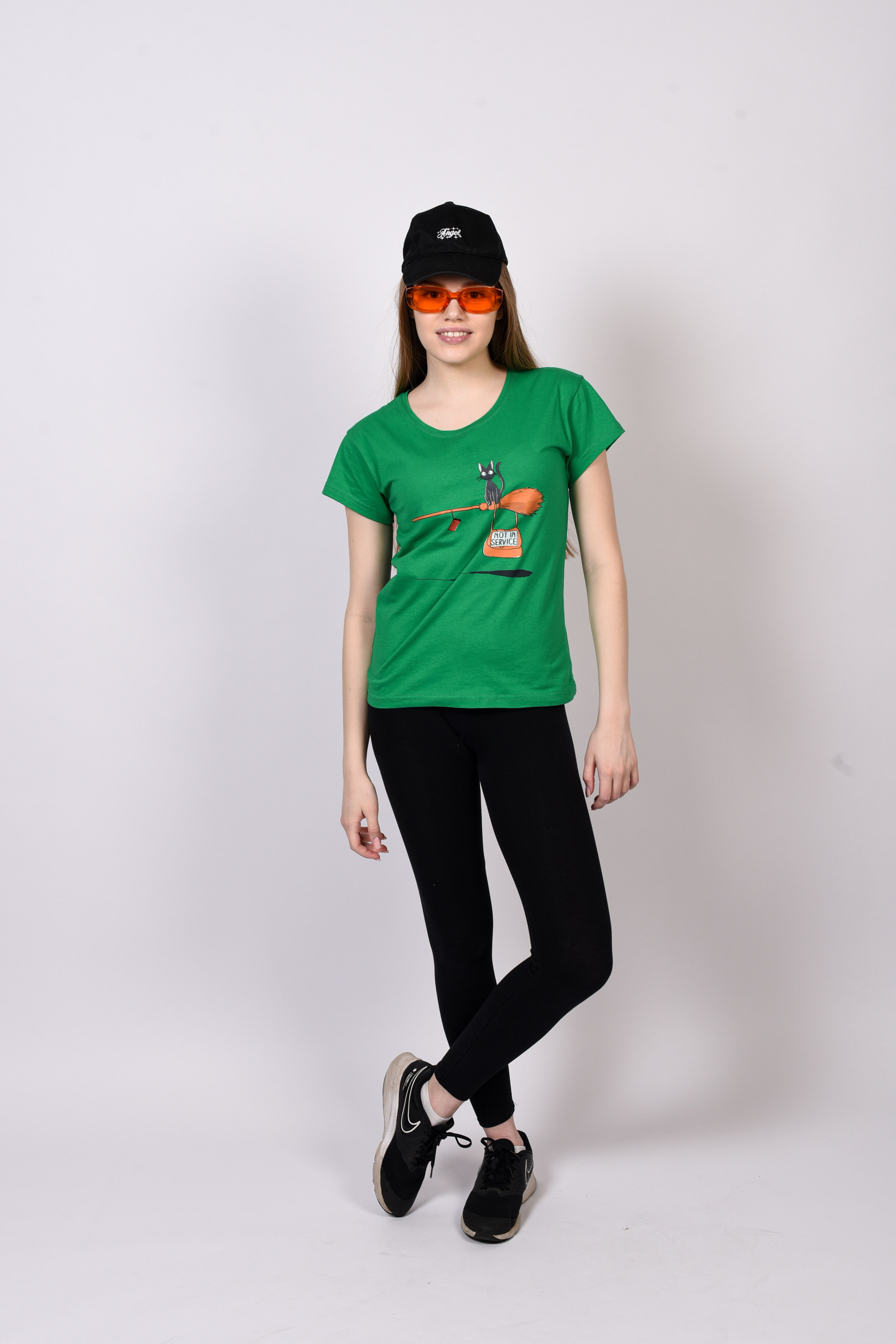 Футболки. Семейный и детский фотограф во Фрязино, Ивантеевке и Щелково Матвеева