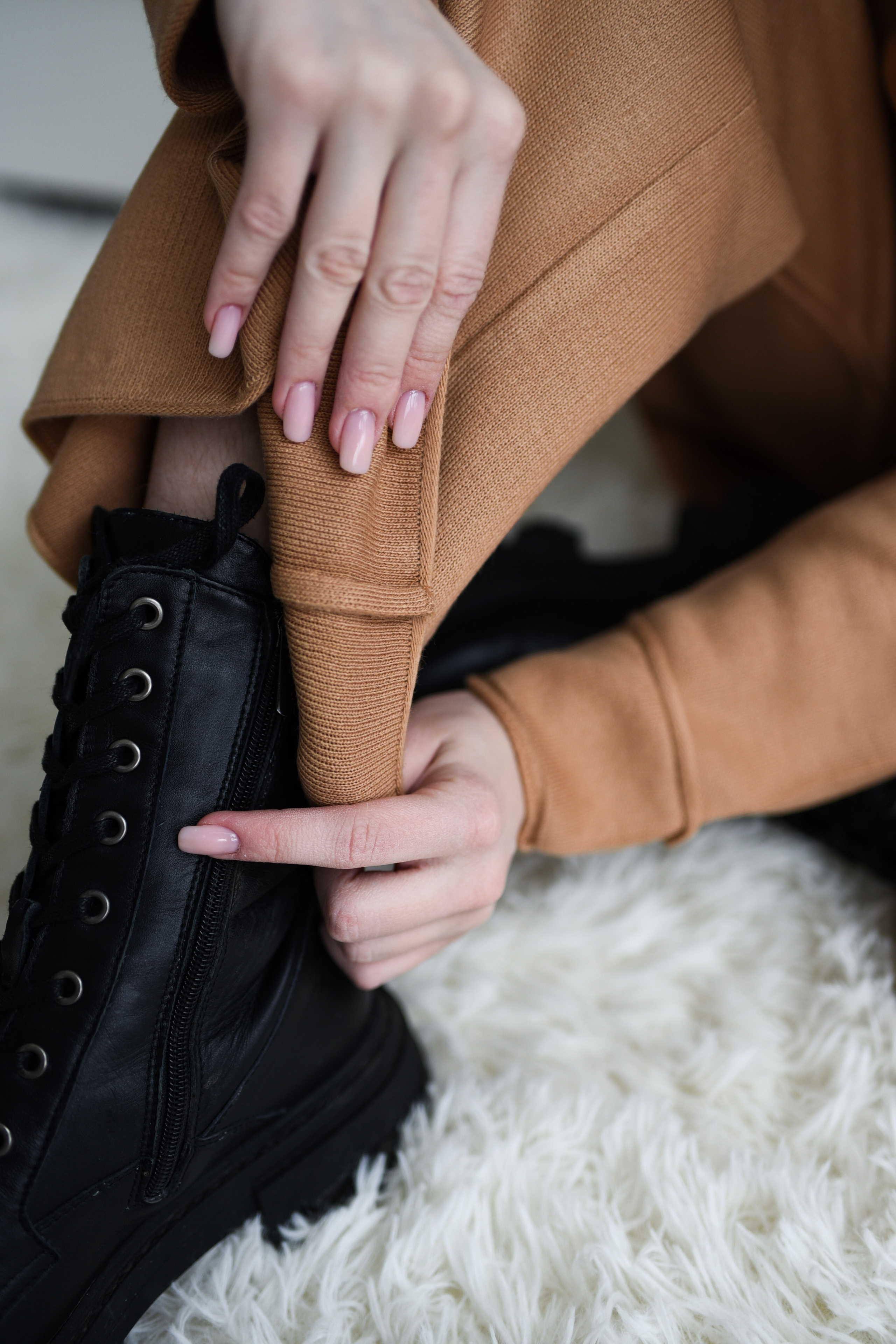 Костюмы. Семейный и детский фотограф во Фрязино, Ивантеевке и Щелково Матвеева