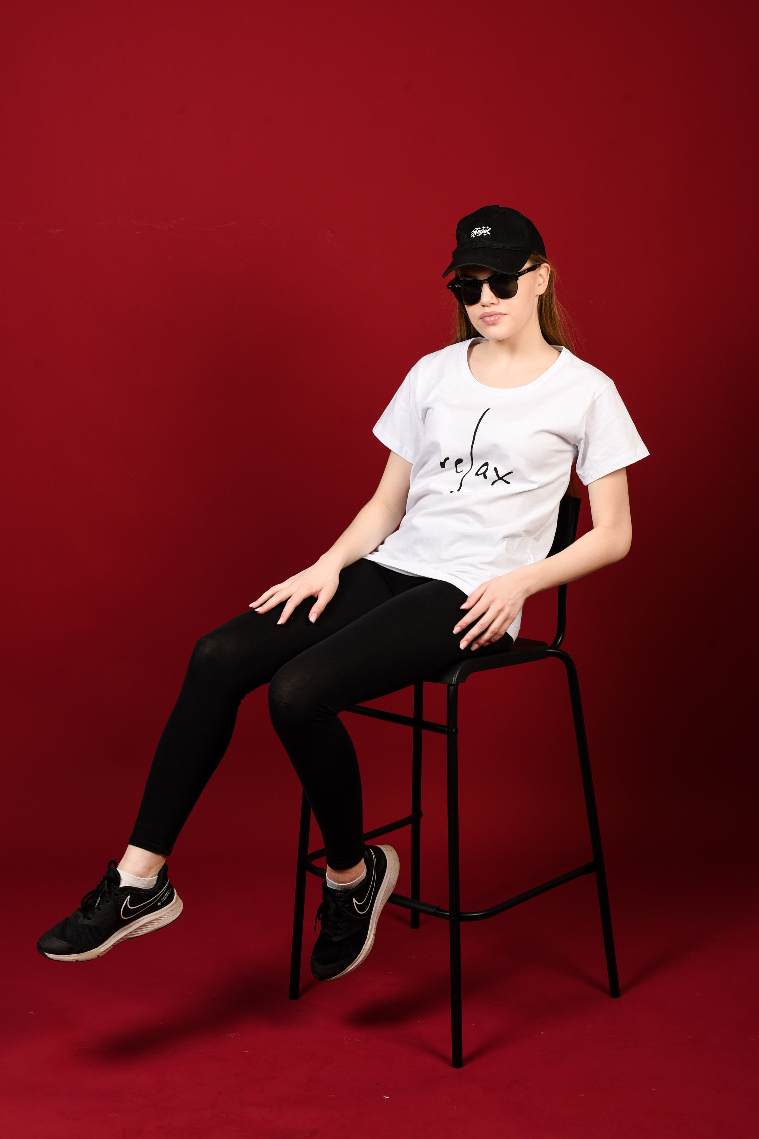 Футболки. Семейный и детский фотограф во Фрязино, Ивантеевке и Щелково Матвеева