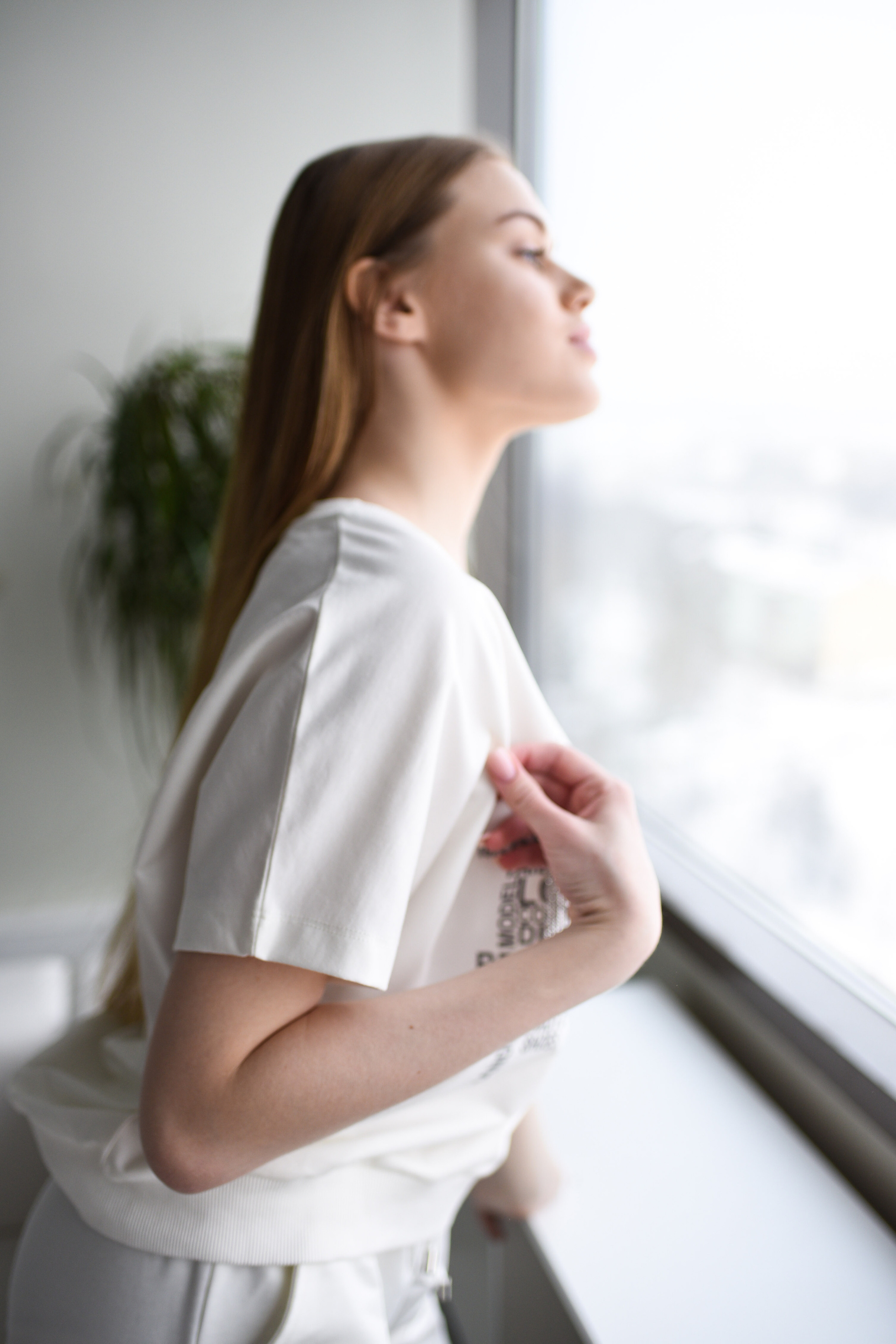 Костюмы. Семейный и детский фотограф во Фрязино, Ивантеевке и Щелково Матвеева