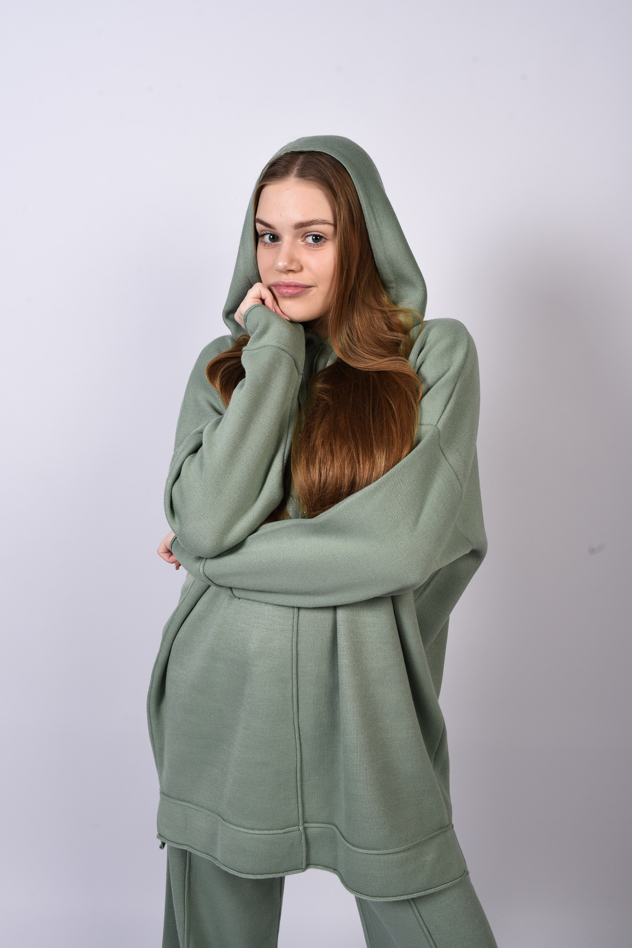 Костюмы. Семейный и детский фотограф во Фрязино, Ивантеевке и Щелково Матвеева