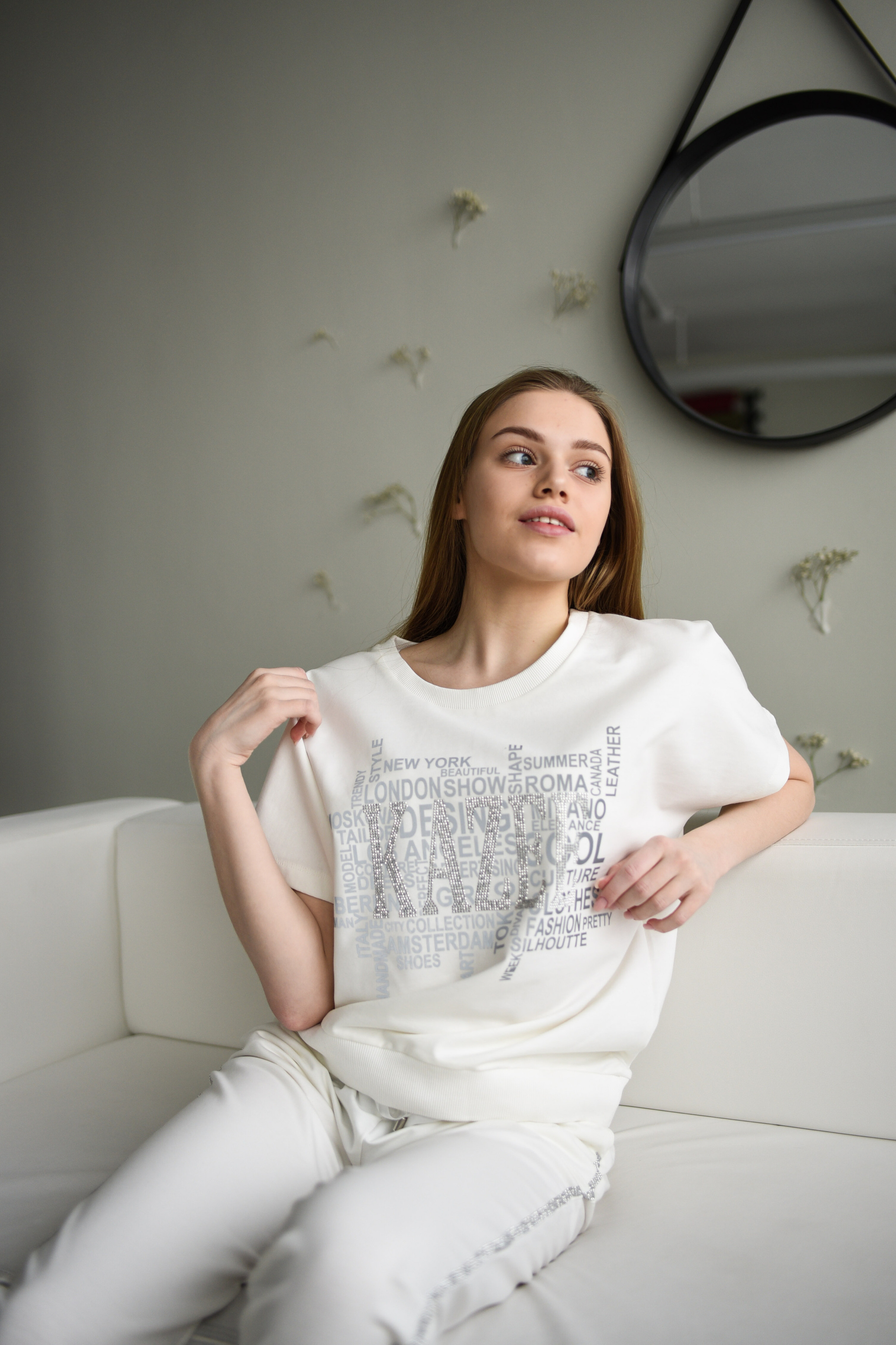 Костюмы. Семейный и детский фотограф во Фрязино, Ивантеевке и Щелково Матвеева