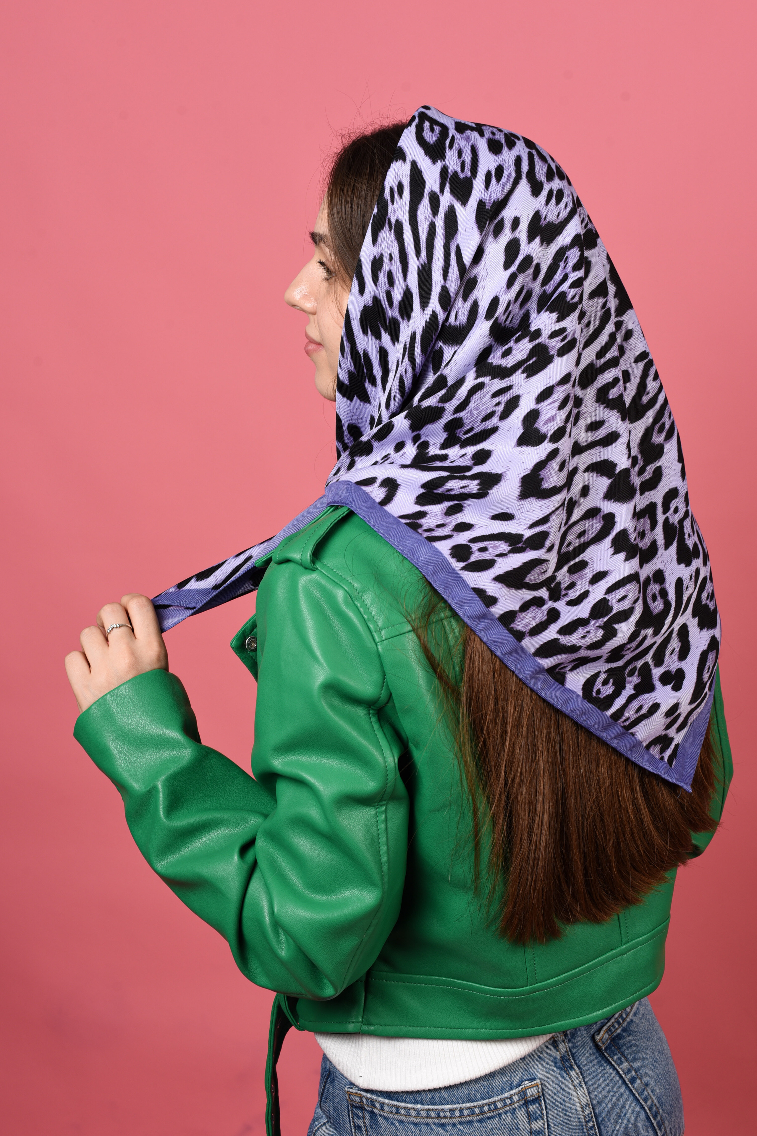 Шарфы для маркетплейс. Семейный и детский фотограф во Фрязино, Ивантеевке и Щелково Матвеева