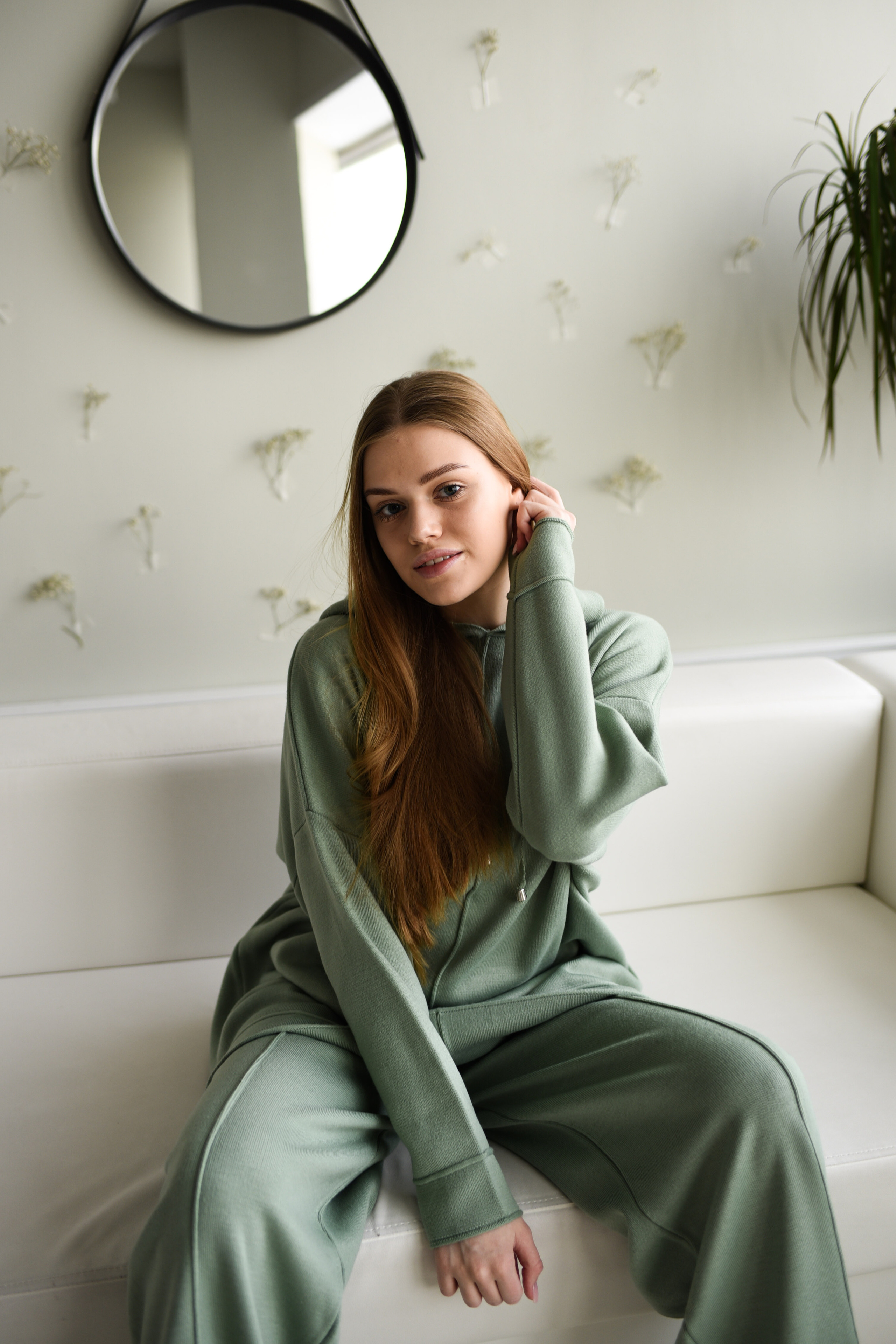 Костюмы. Семейный и детский фотограф во Фрязино, Ивантеевке и Щелково Матвеева