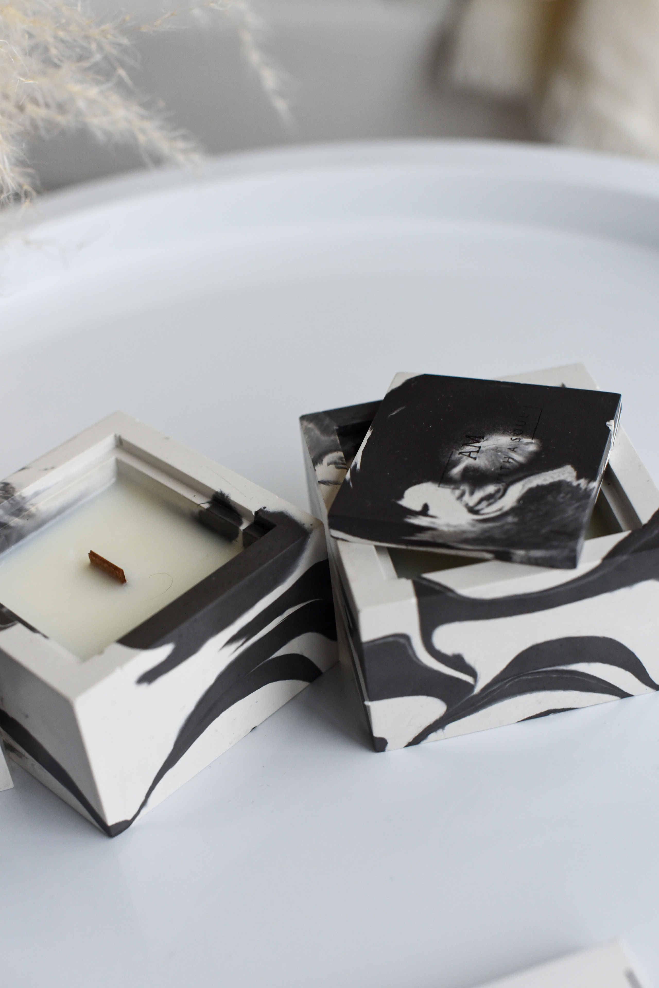 Свечи. Семейный и детский фотограф во Фрязино, Ивантеевке и Щелково Матвеева