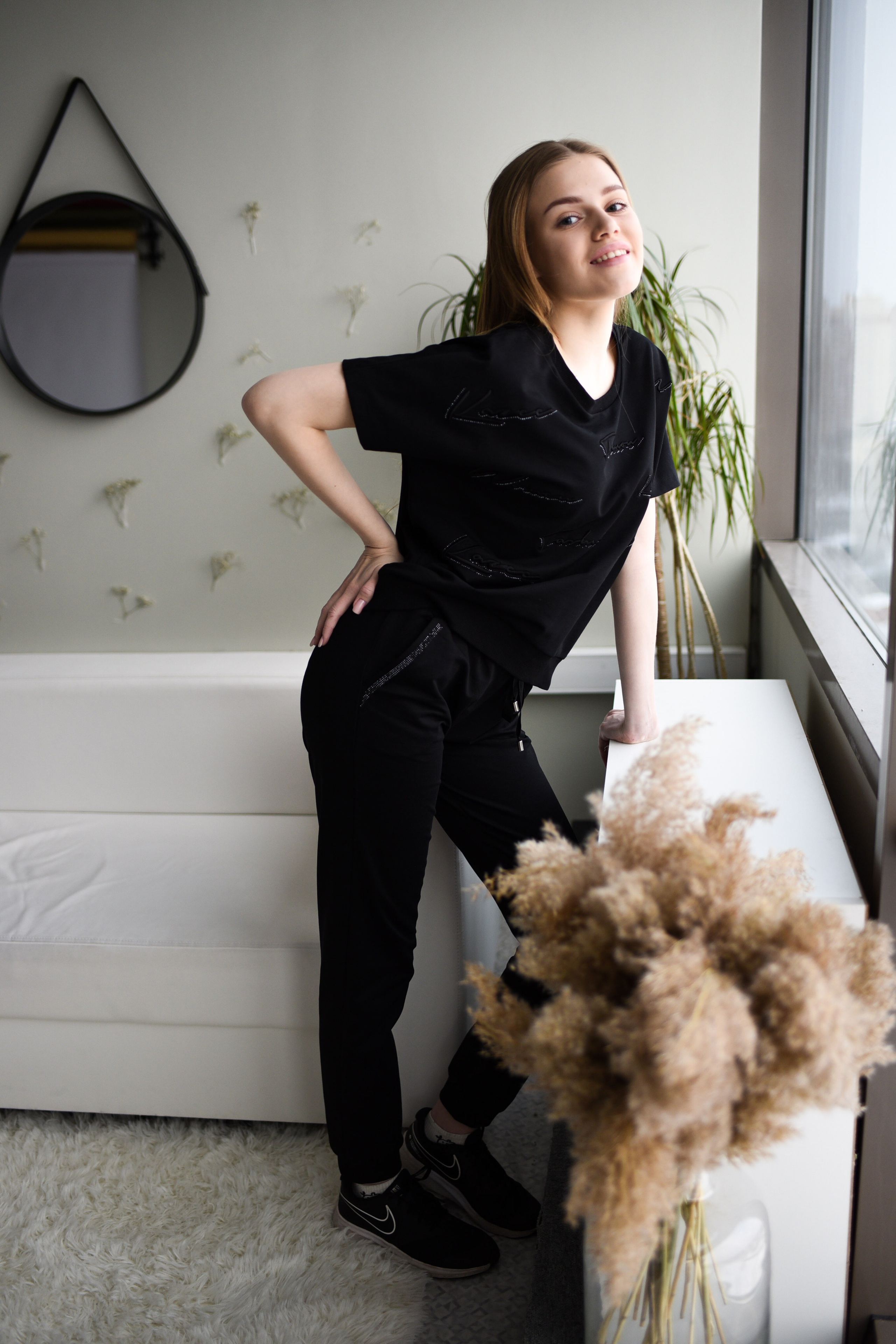 Костюмы. Семейный и детский фотограф во Фрязино, Ивантеевке и Щелково Матвеева