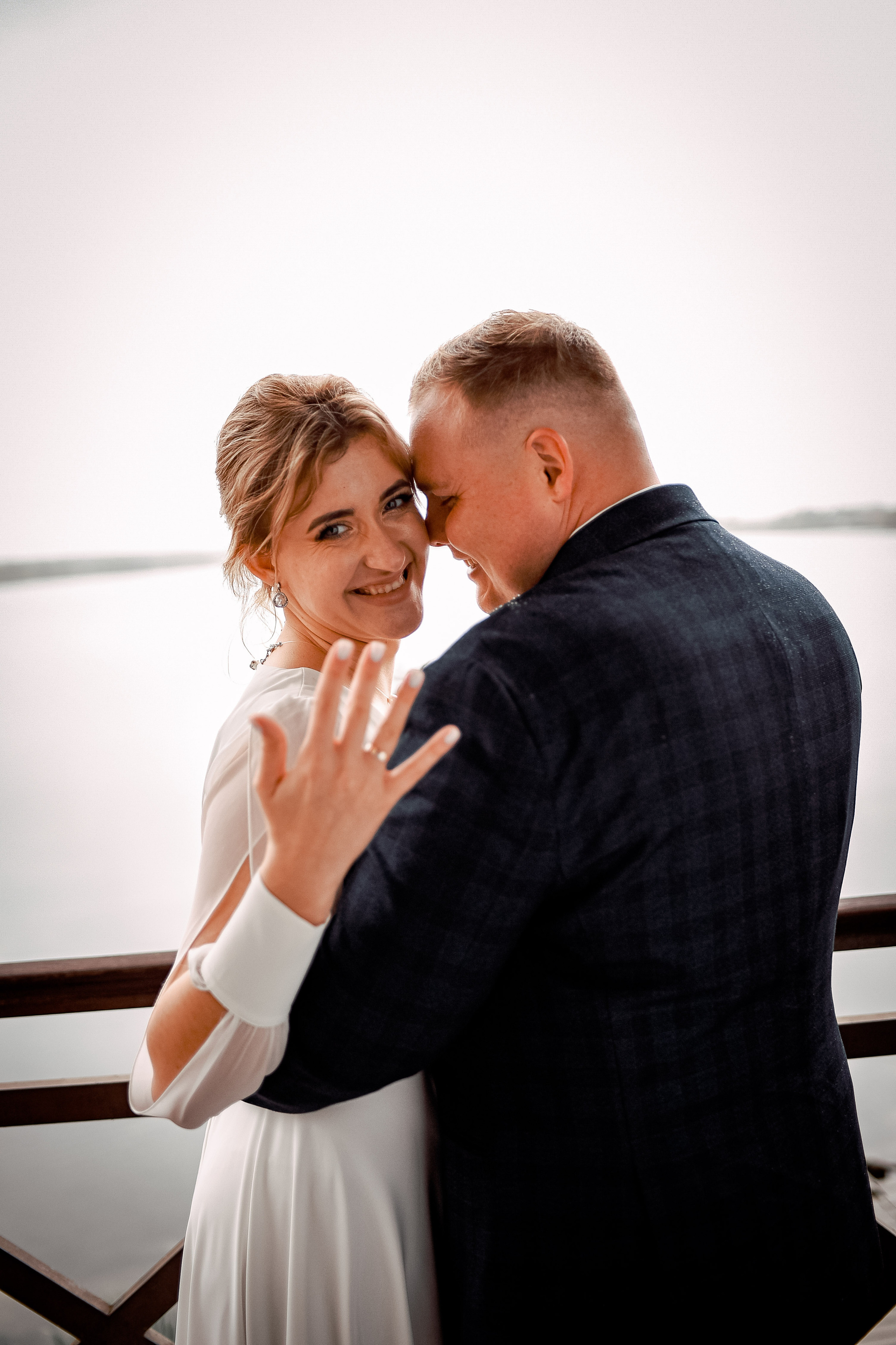 Свадьба полный день. Семейный и детский фотограф во Фрязино, Ивантеевке и Щелково Матвеева