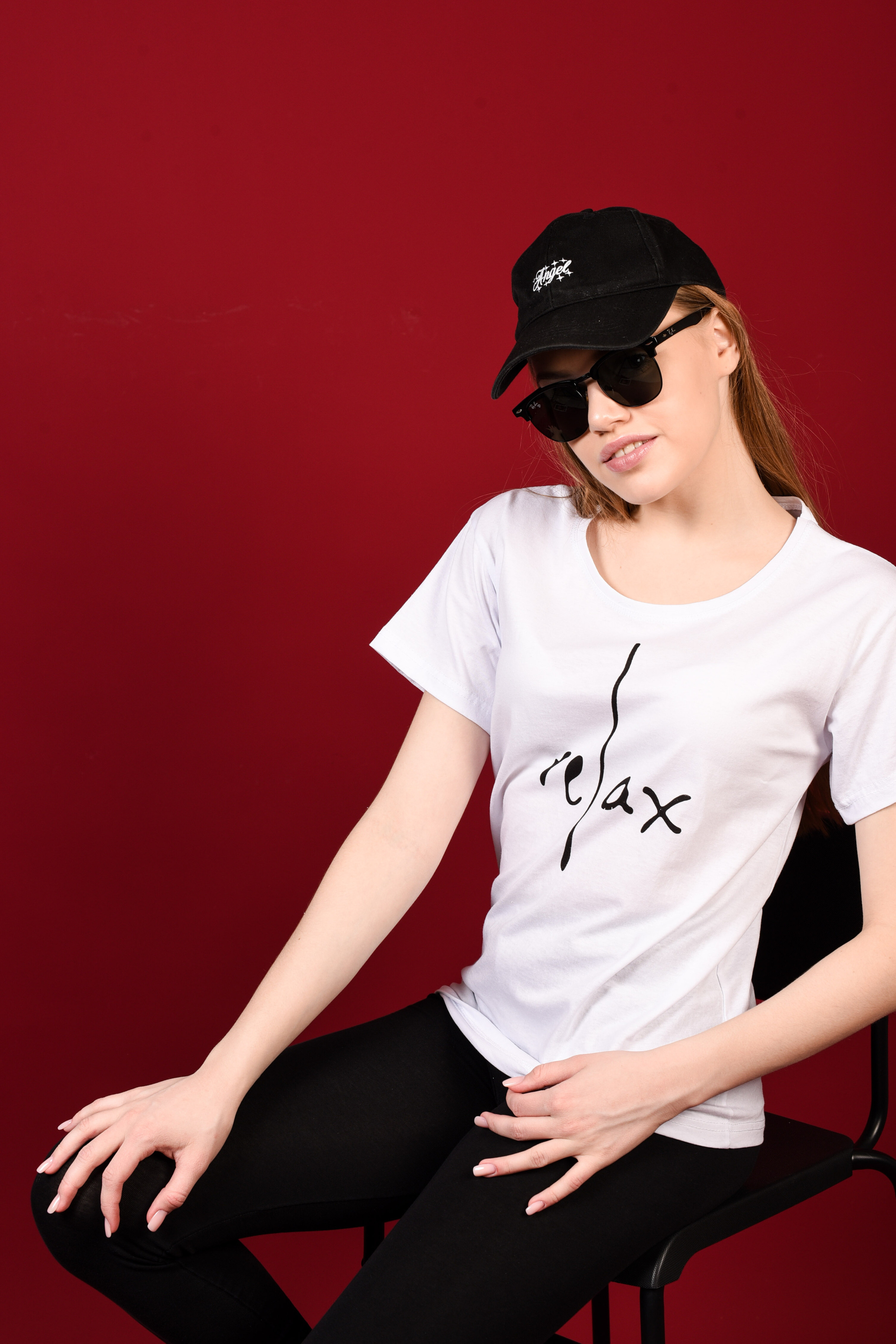 Футболки. Семейный и детский фотограф во Фрязино, Ивантеевке и Щелково Матвеева