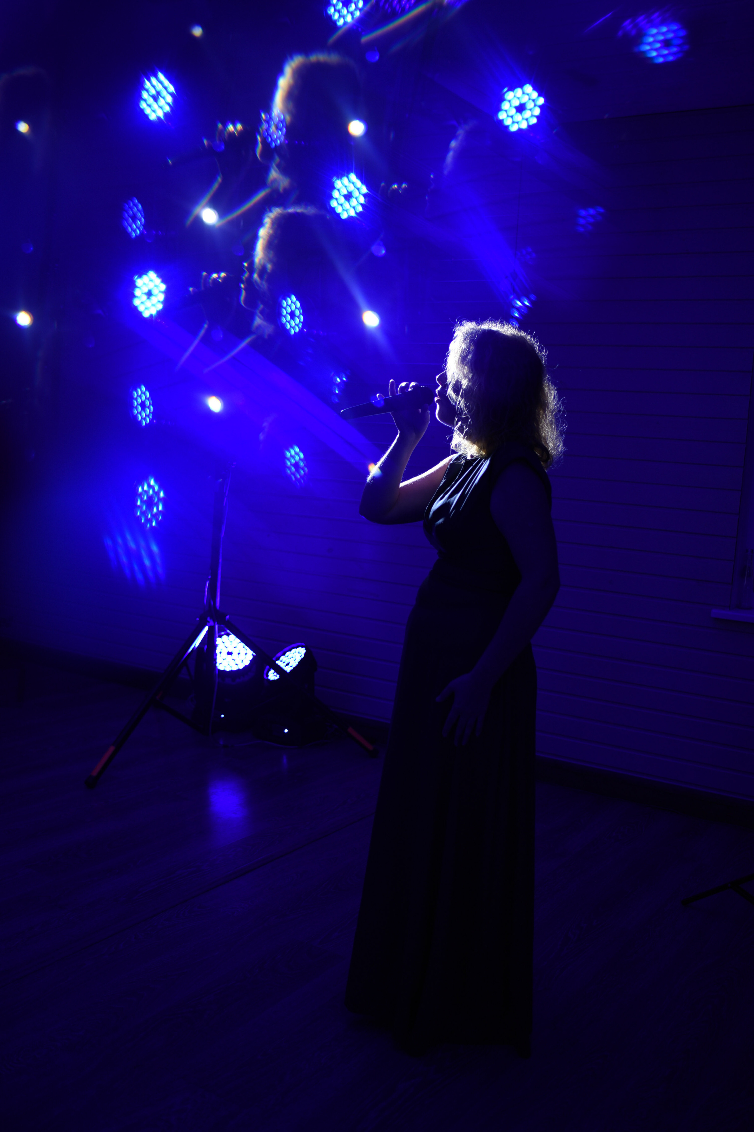 Свадьба полный день. Семейный и детский фотограф во Фрязино, Ивантеевке и Щелково Матвеева