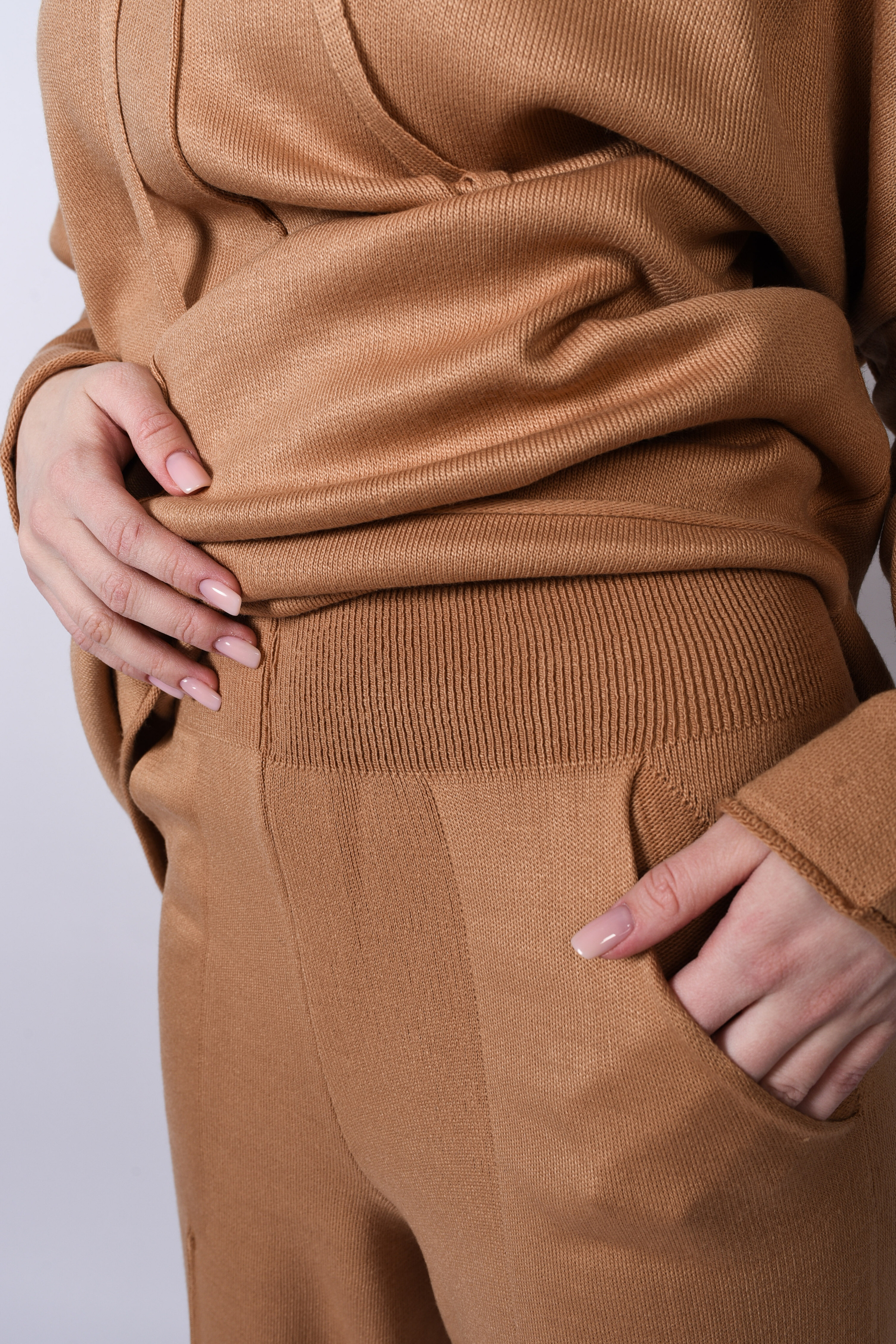 Костюмы. Семейный и детский фотограф во Фрязино, Ивантеевке и Щелково Матвеева