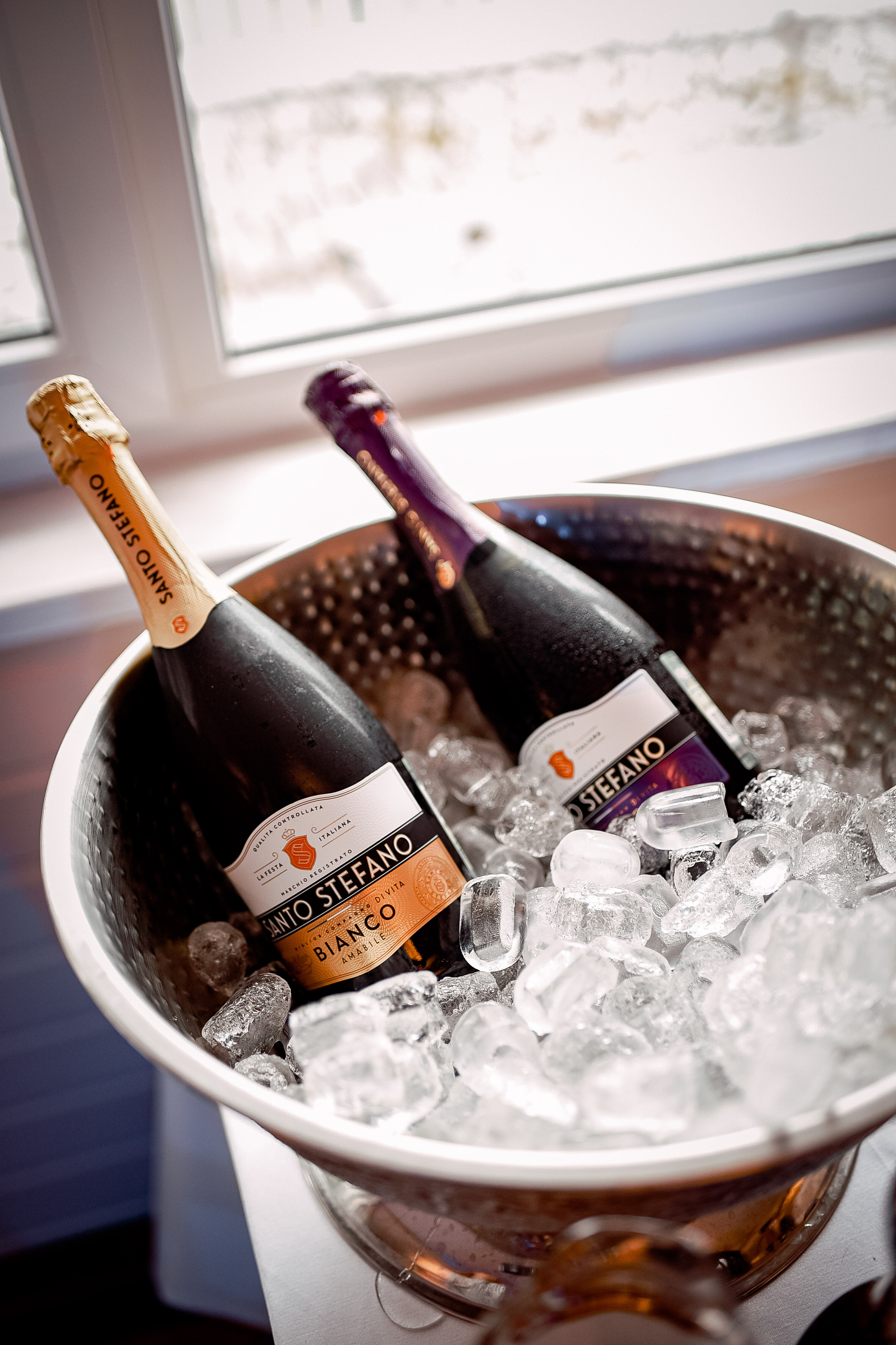 Свадьба полный день. Семейный и детский фотограф во Фрязино, Ивантеевке и Щелково Матвеева