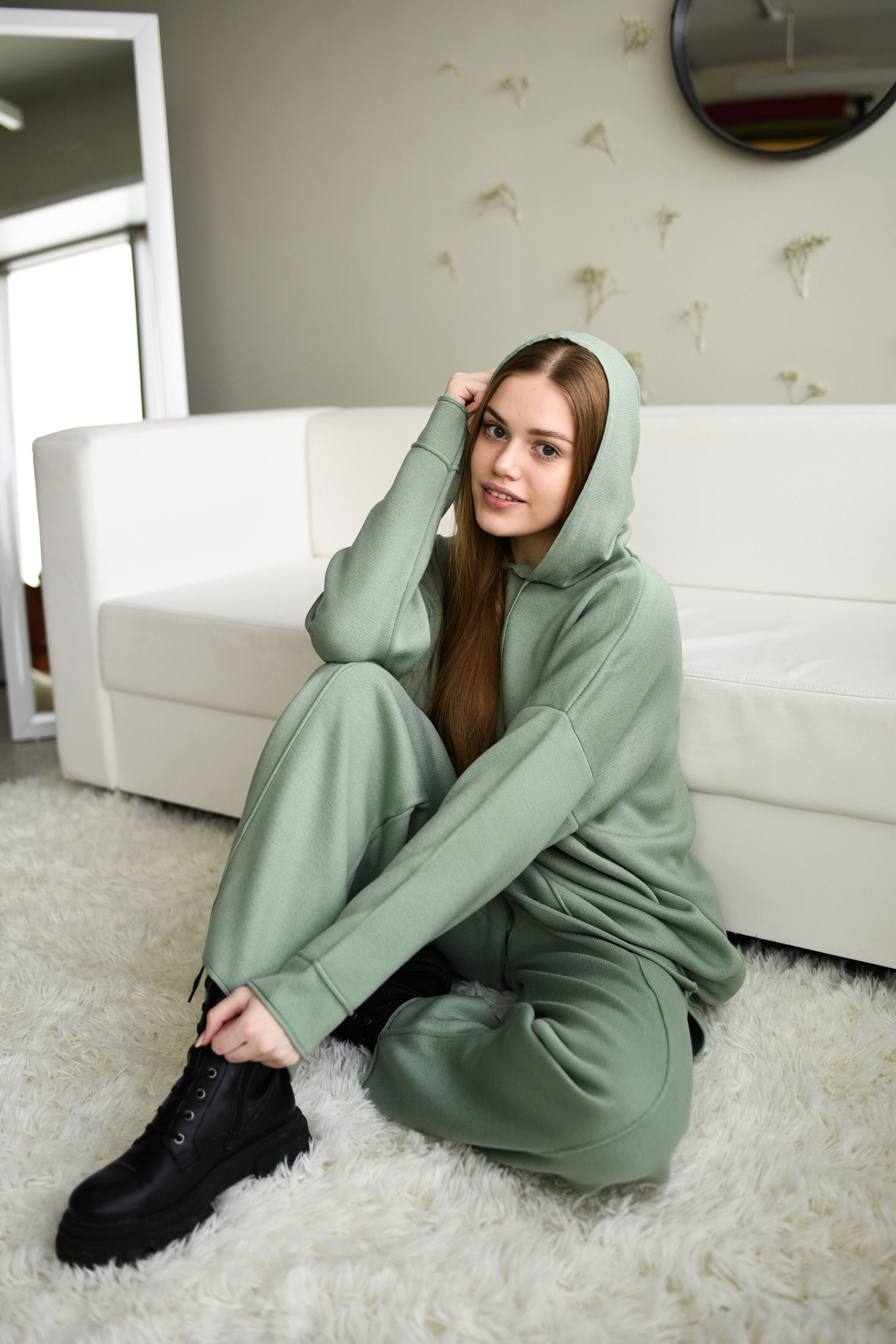 Костюмы. Семейный и детский фотограф во Фрязино, Ивантеевке и Щелково Матвеева