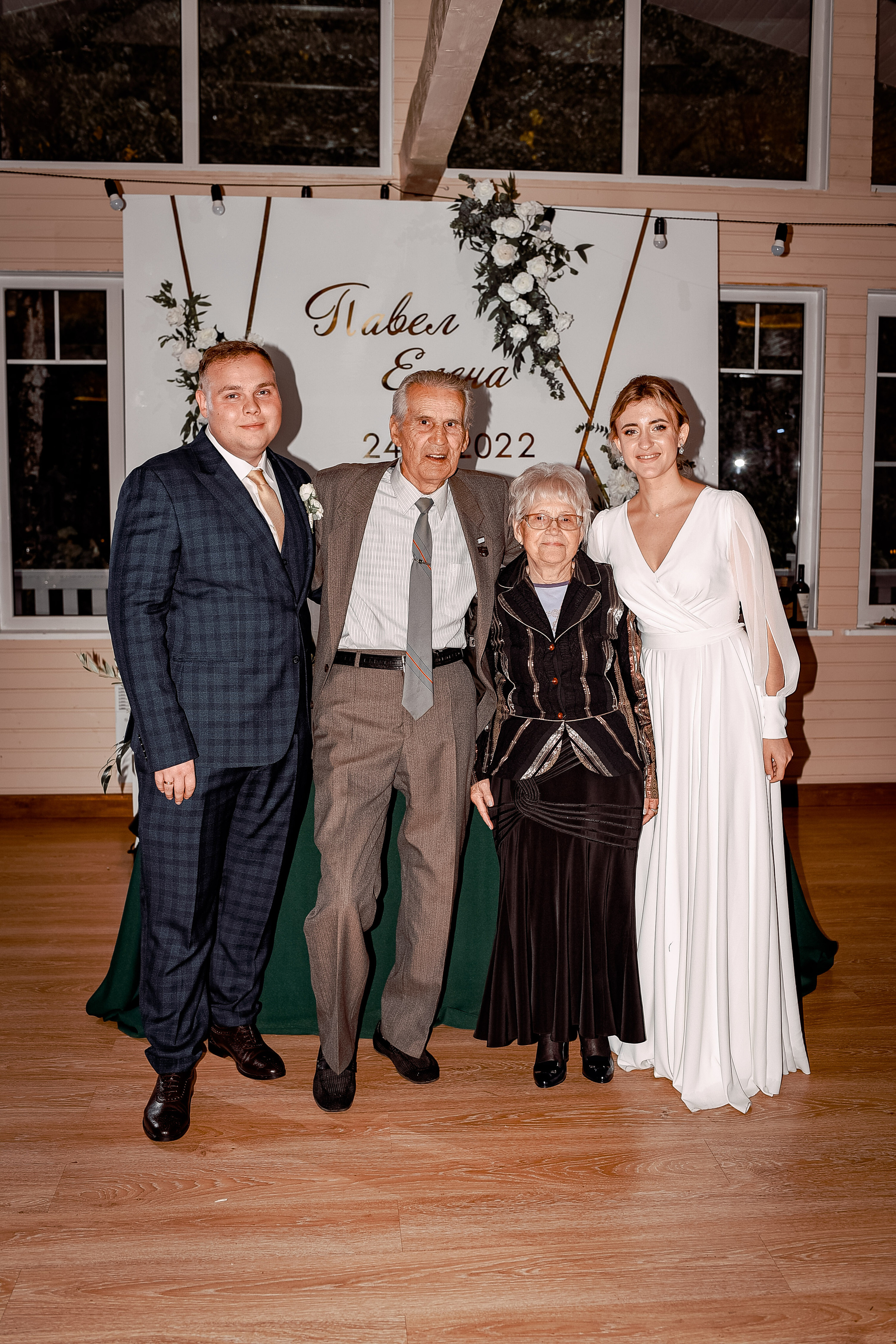 Свадьба полный день. Семейный и детский фотограф во Фрязино, Ивантеевке и Щелково Матвеева