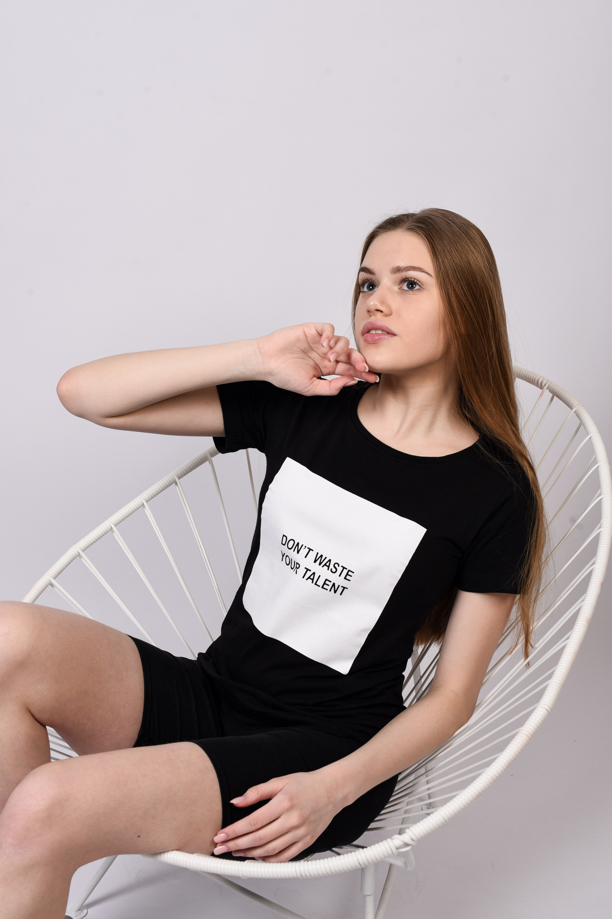 Футболки. Семейный и детский фотограф во Фрязино, Ивантеевке и Щелково Матвеева