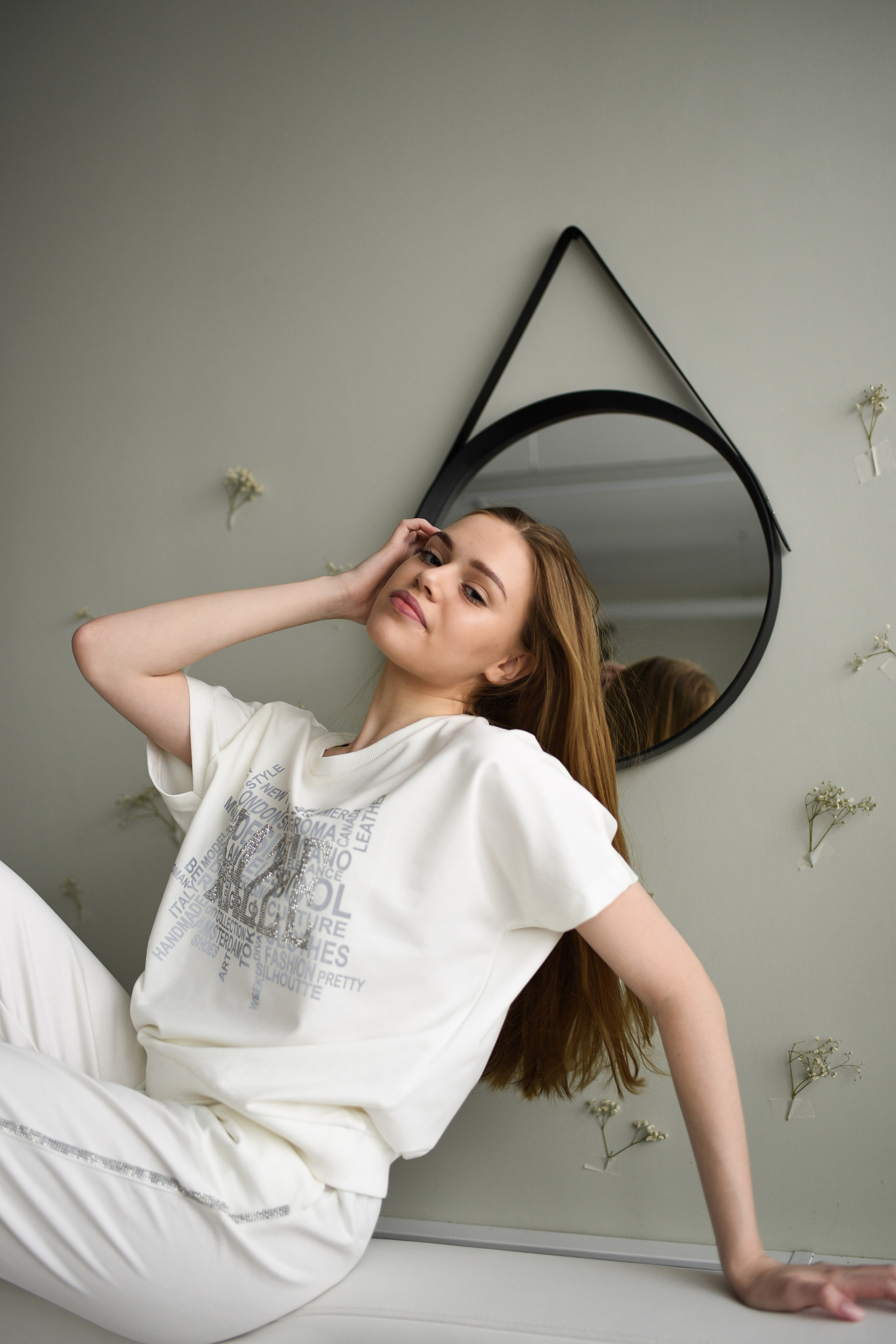 Костюмы. Семейный и детский фотограф во Фрязино, Ивантеевке и Щелково Матвеева