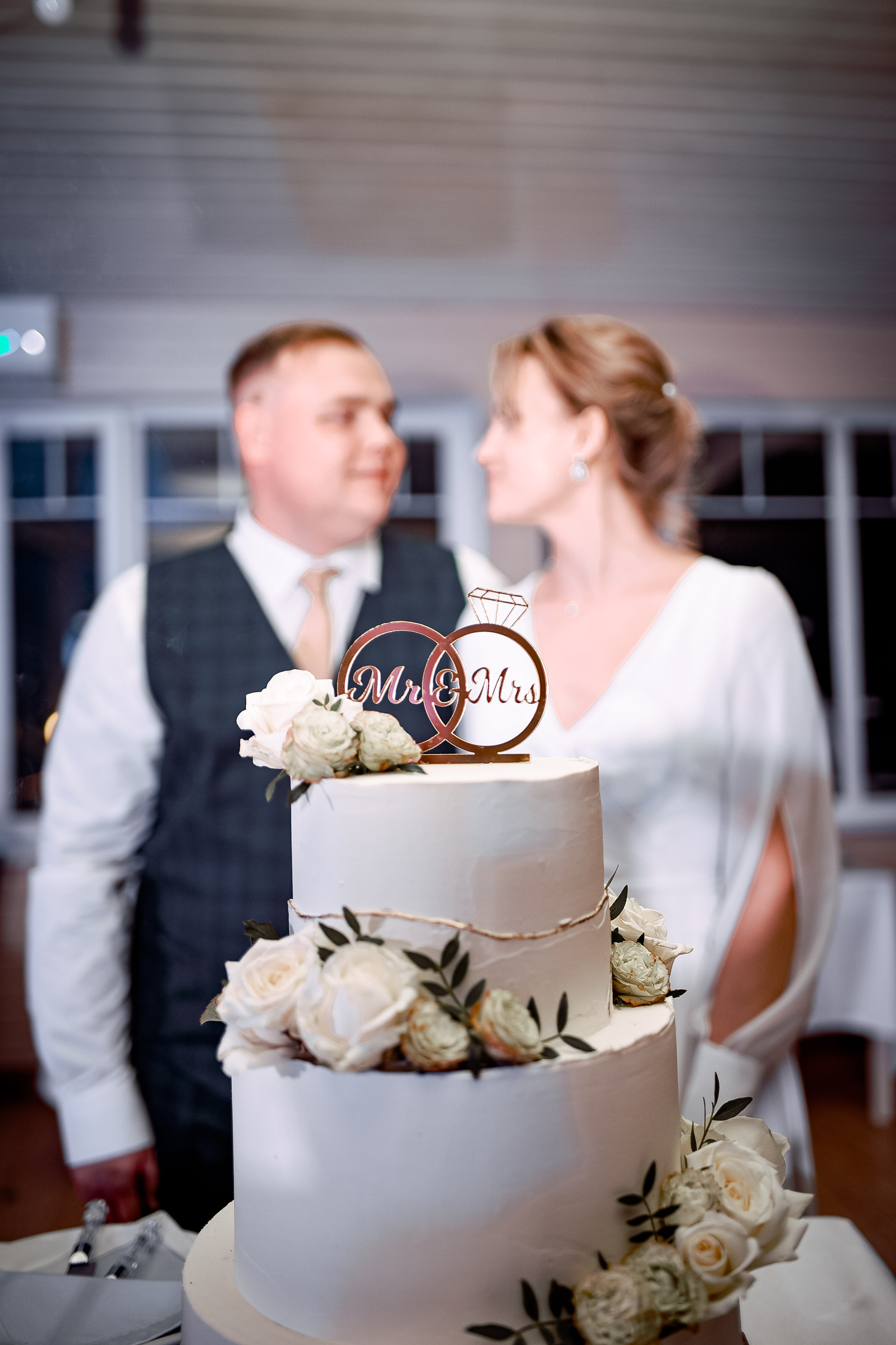 Свадьба полный день. Семейный и детский фотограф во Фрязино, Ивантеевке и Щелково Матвеева