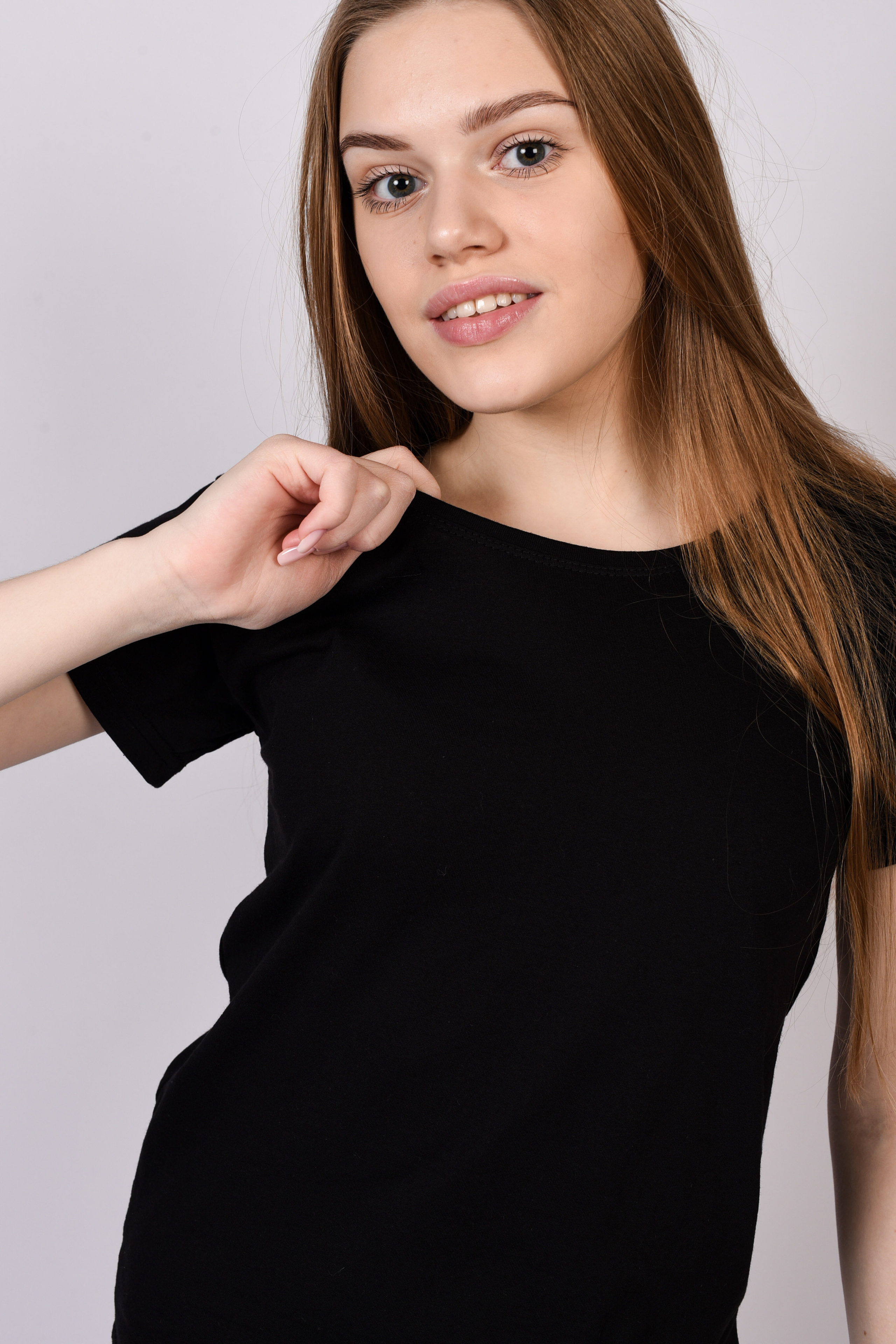 Футболки. Семейный и детский фотограф во Фрязино, Ивантеевке и Щелково Матвеева