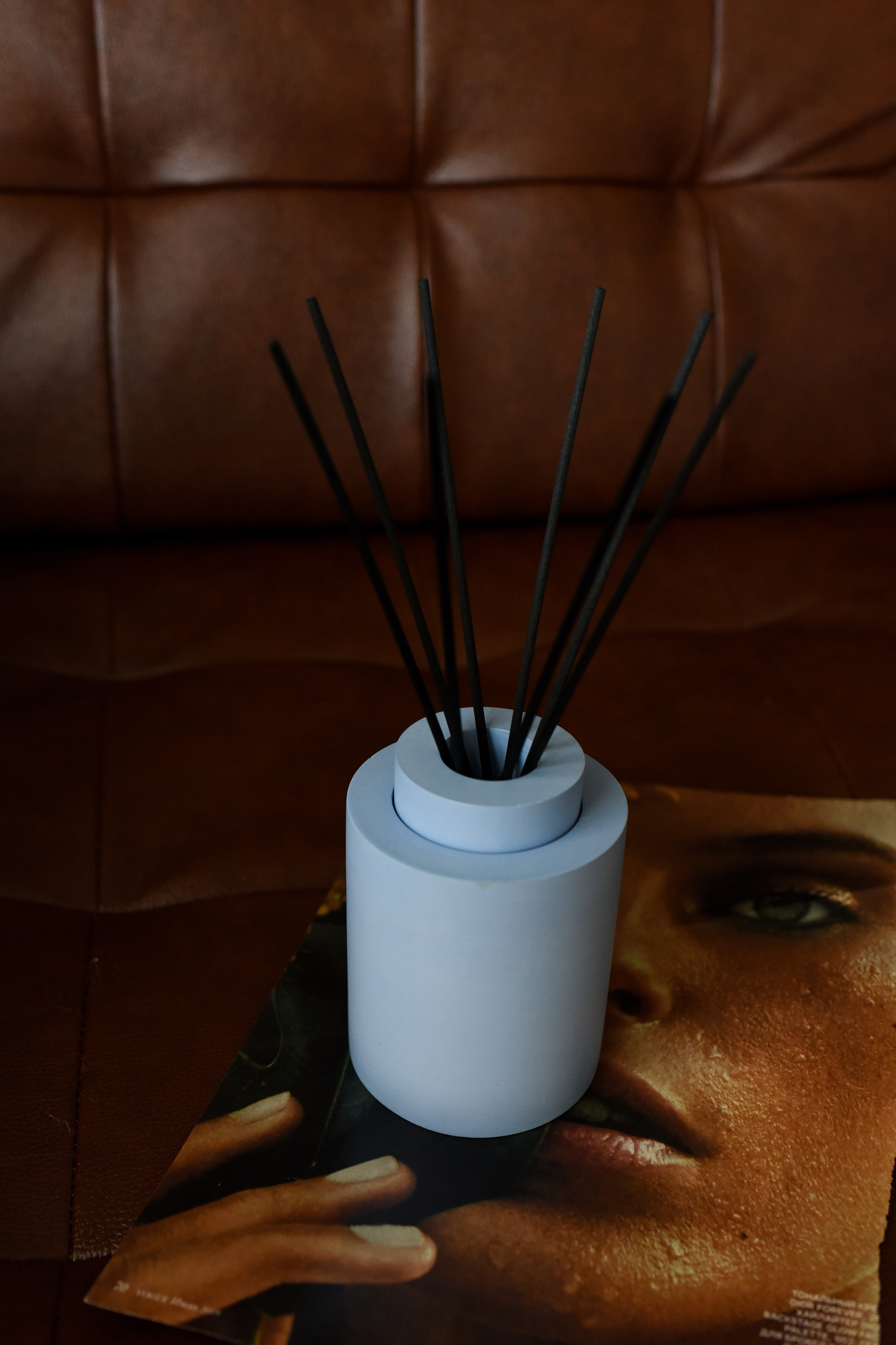 Диффузоры. Семейный и детский фотограф во Фрязино, Ивантеевке и Щелково Матвеева