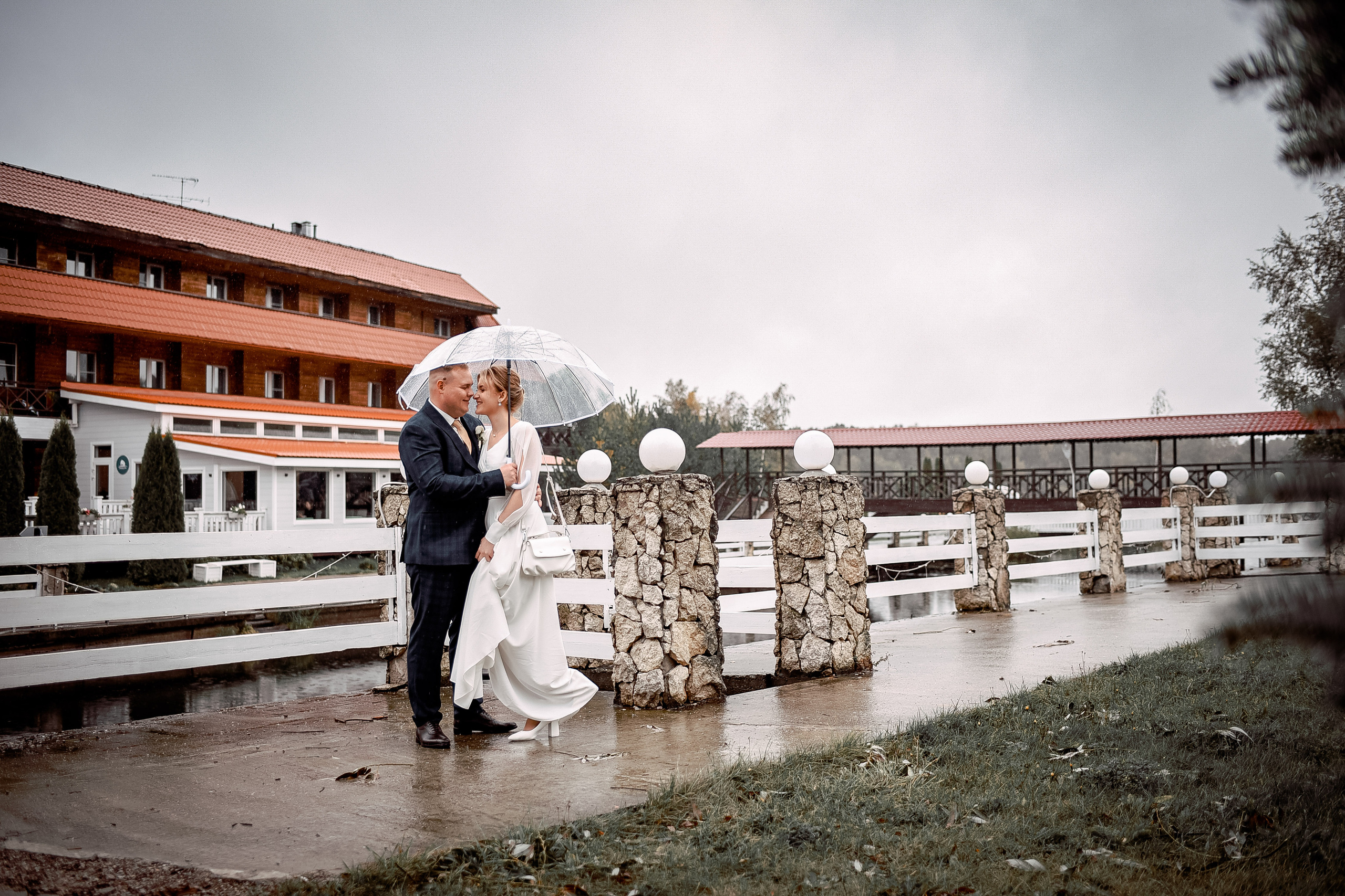 Свадьба полный день. Семейный и детский фотограф во Фрязино, Ивантеевке и Щелково Матвеева