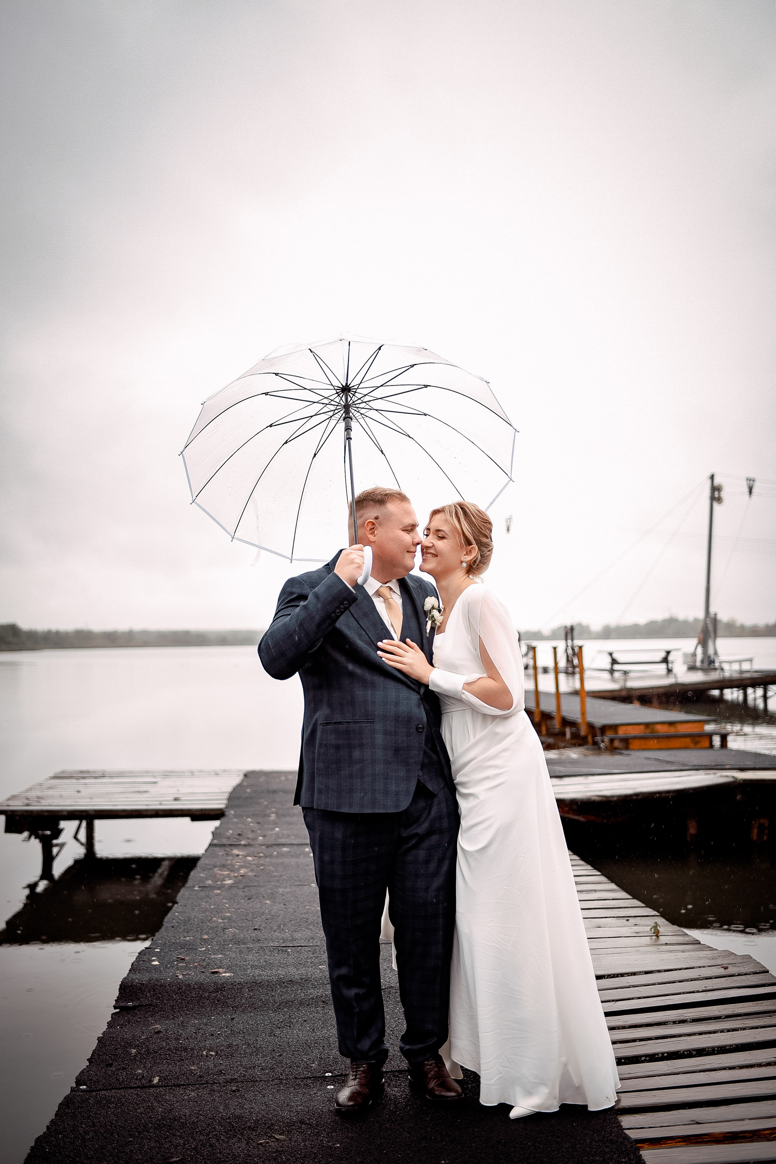 Свадьба полный день. Семейный и детский фотограф во Фрязино, Ивантеевке и Щелково Матвеева