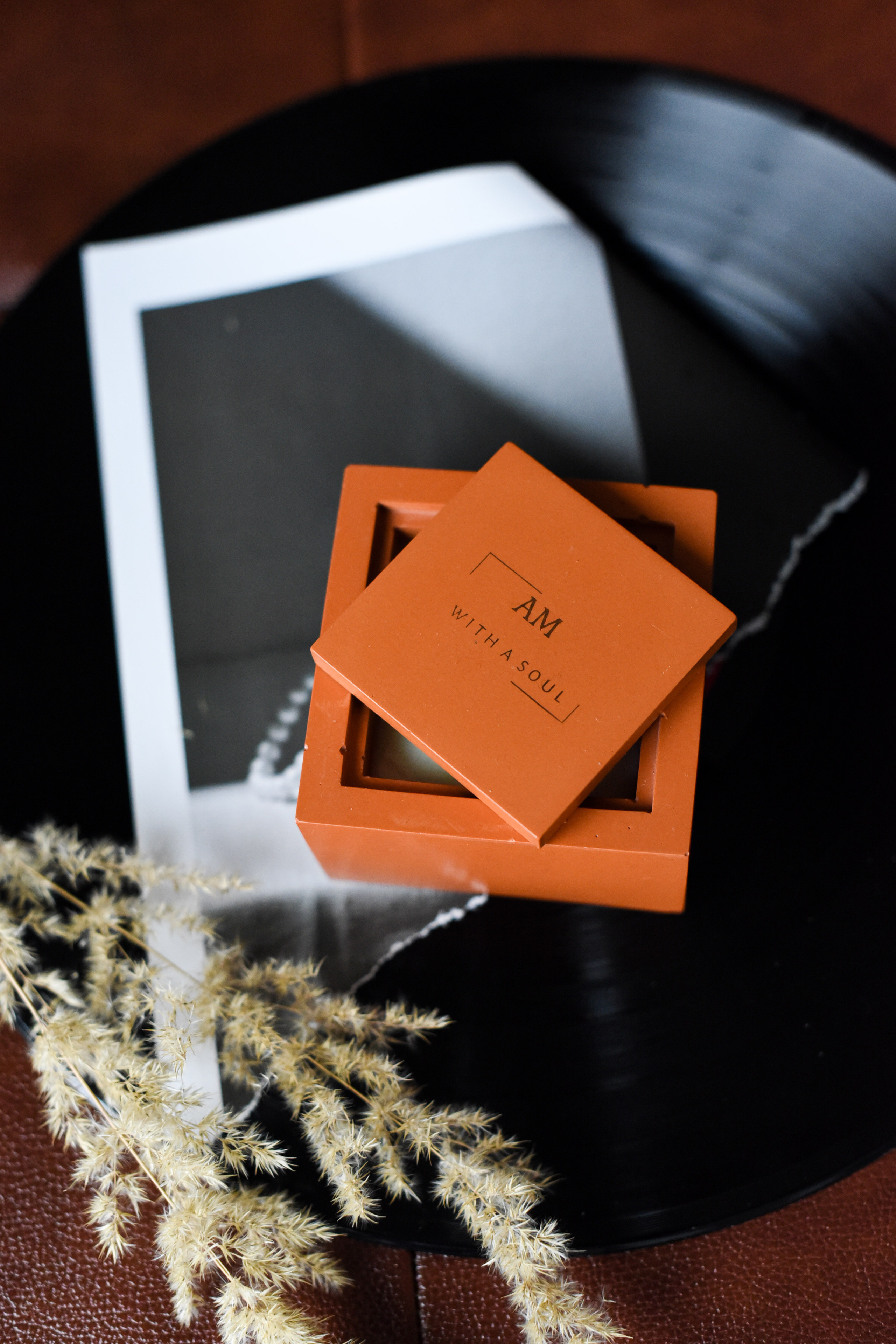 Свечи. Семейный и детский фотограф во Фрязино, Ивантеевке и Щелково Матвеева