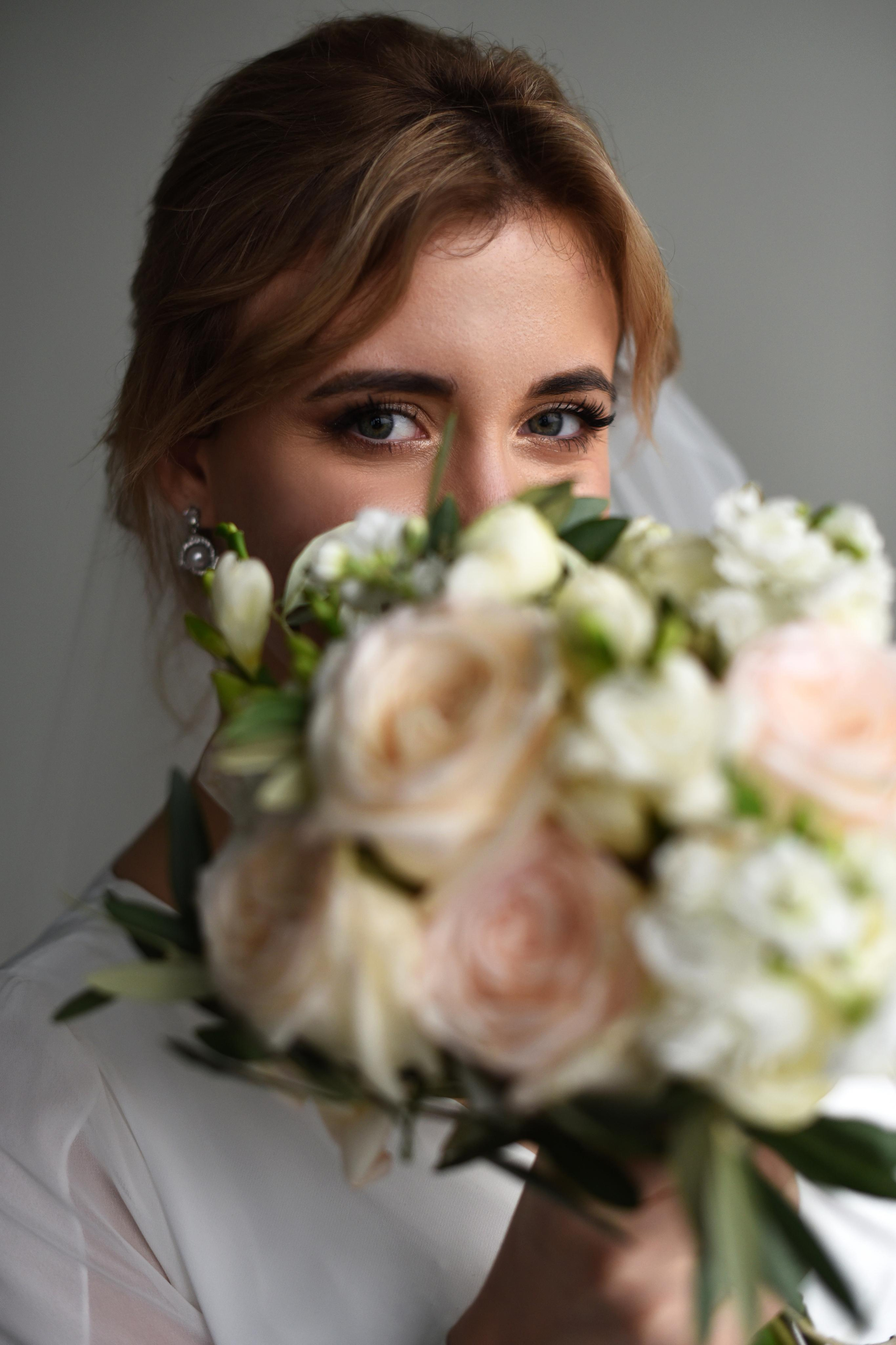 Свадьба полный день. Семейный и детский фотограф во Фрязино, Ивантеевке и Щелково Матвеева