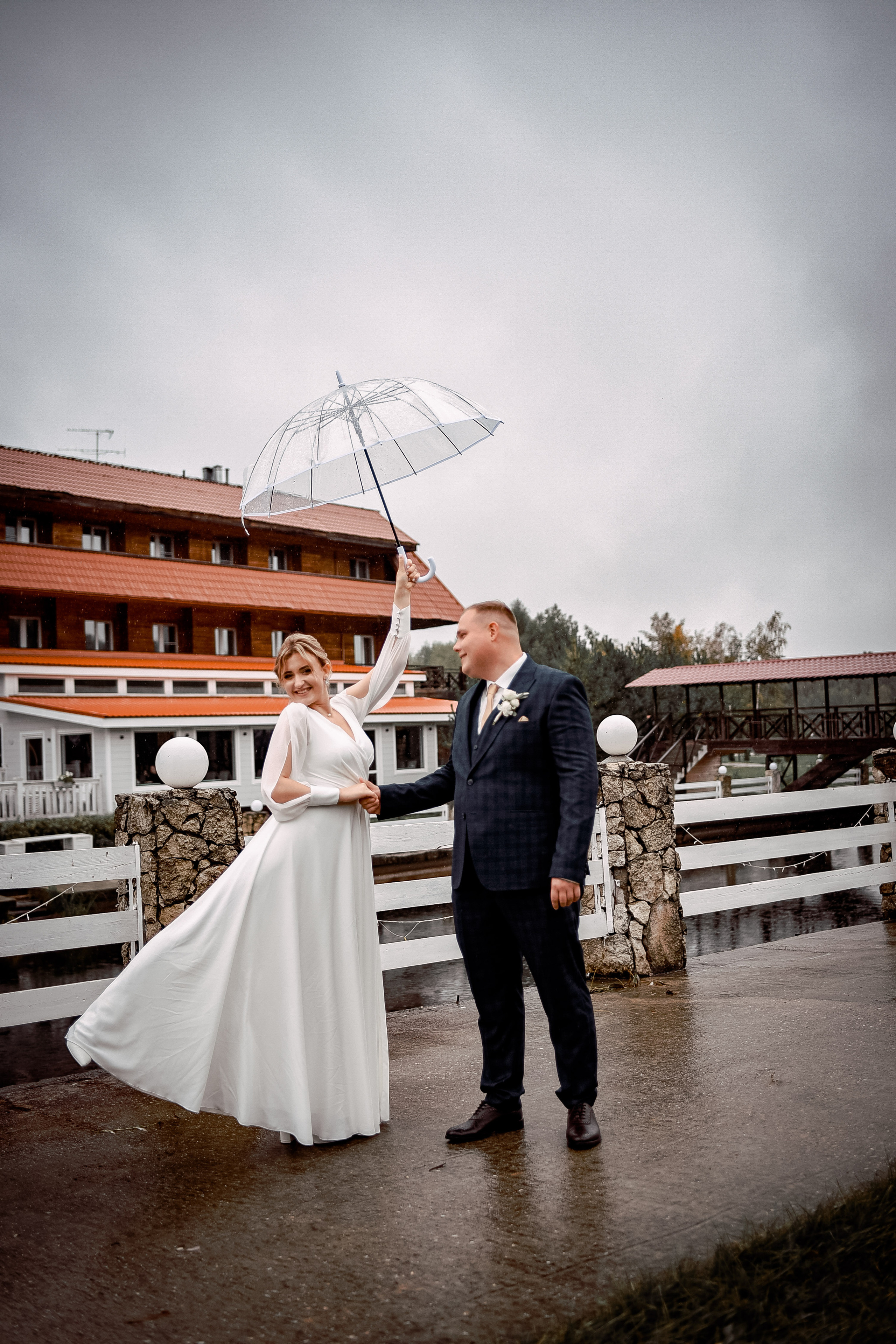 Свадьба полный день. Семейный и детский фотограф во Фрязино, Ивантеевке и Щелково Матвеева