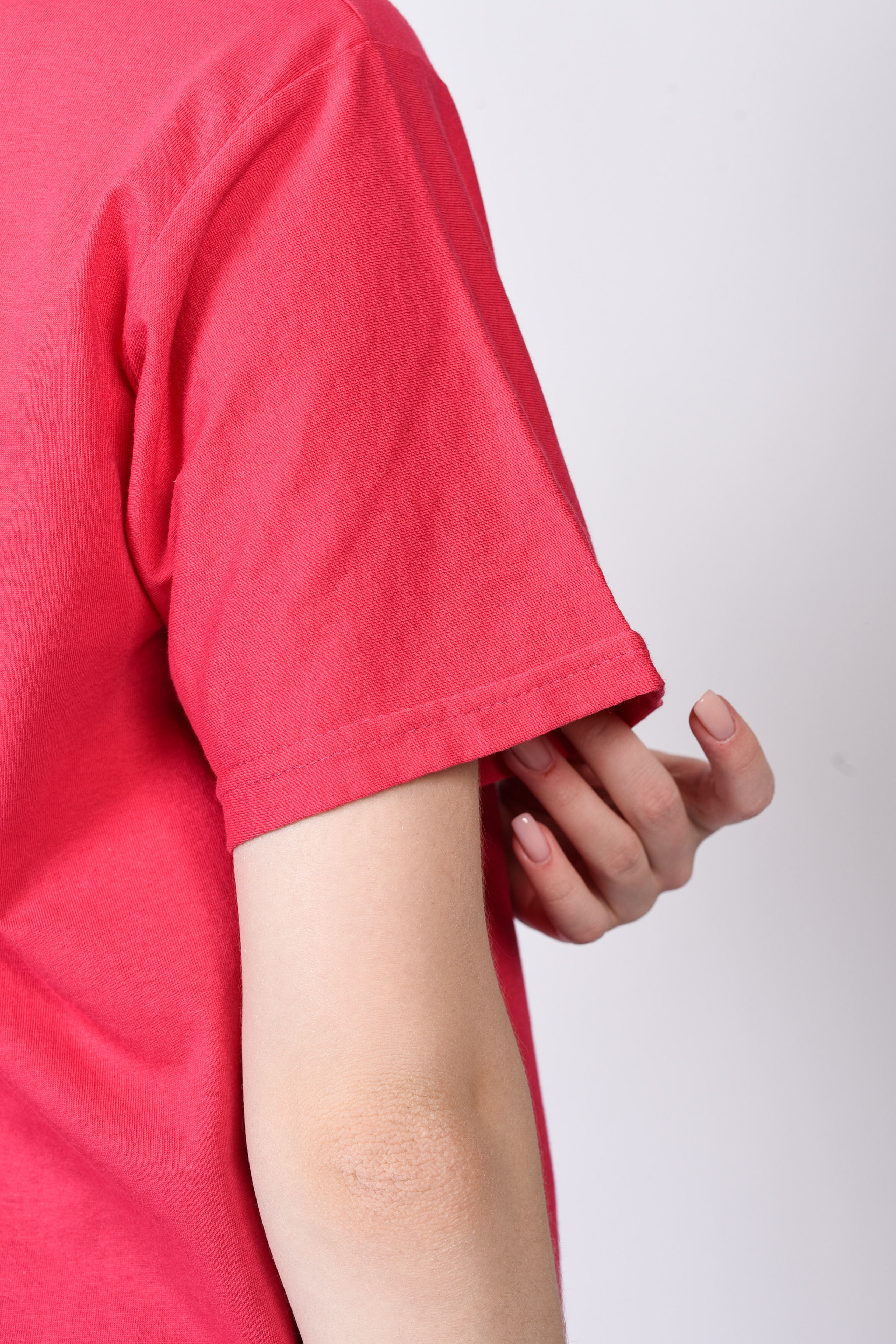 Футболки. Семейный и детский фотограф во Фрязино, Ивантеевке и Щелково Матвеева