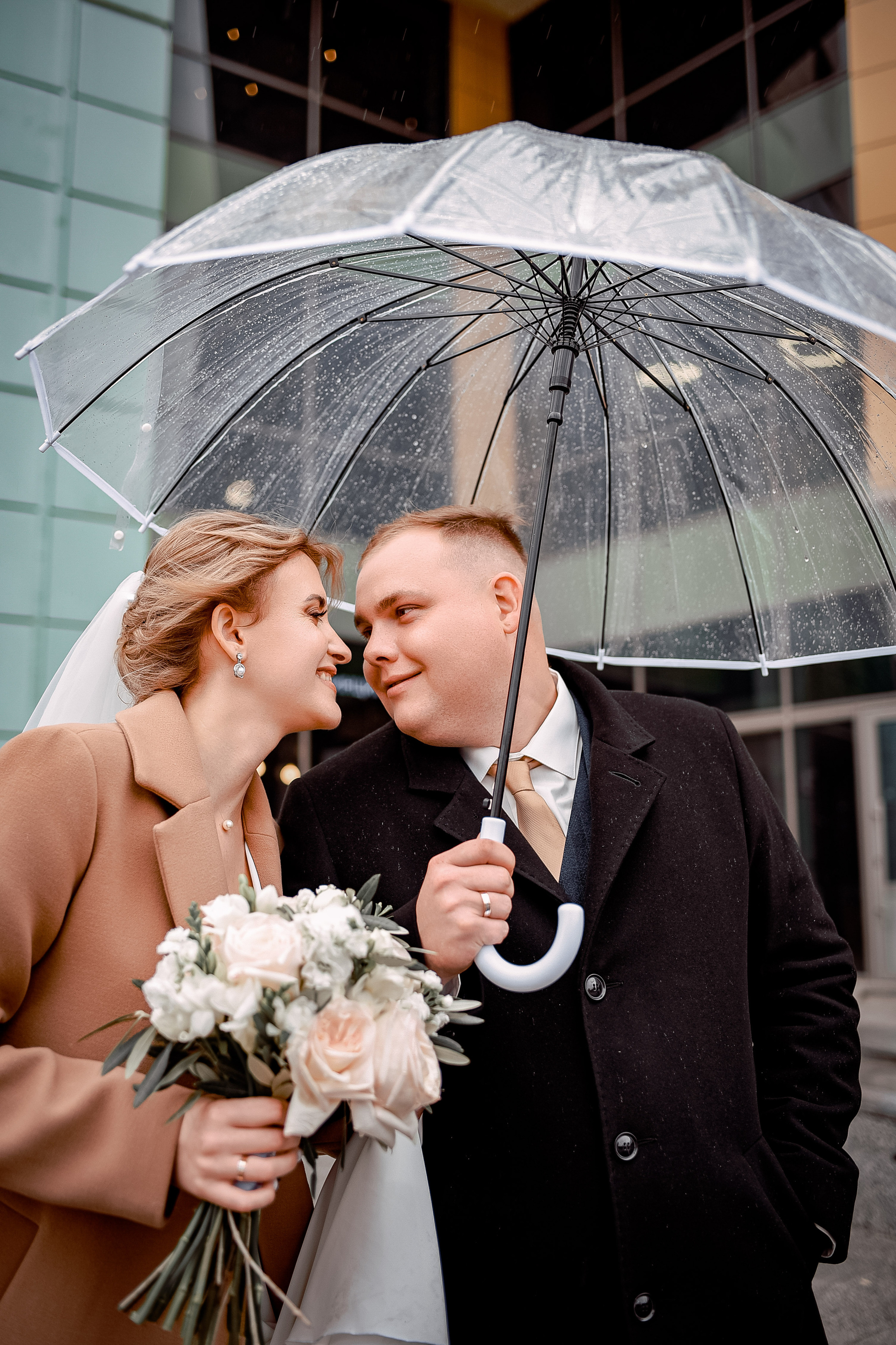 Свадьба полный день. Семейный и детский фотограф во Фрязино, Ивантеевке и Щелково Матвеева