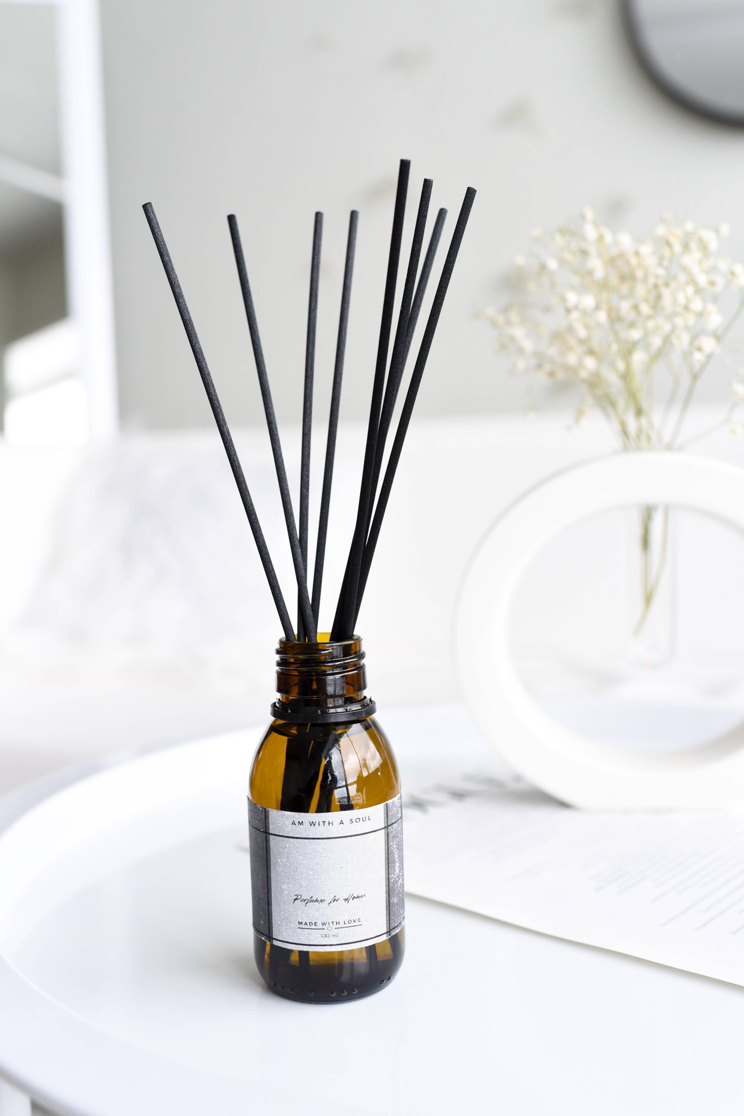 Диффузоры. Семейный и детский фотограф во Фрязино, Ивантеевке и Щелково Матвеева