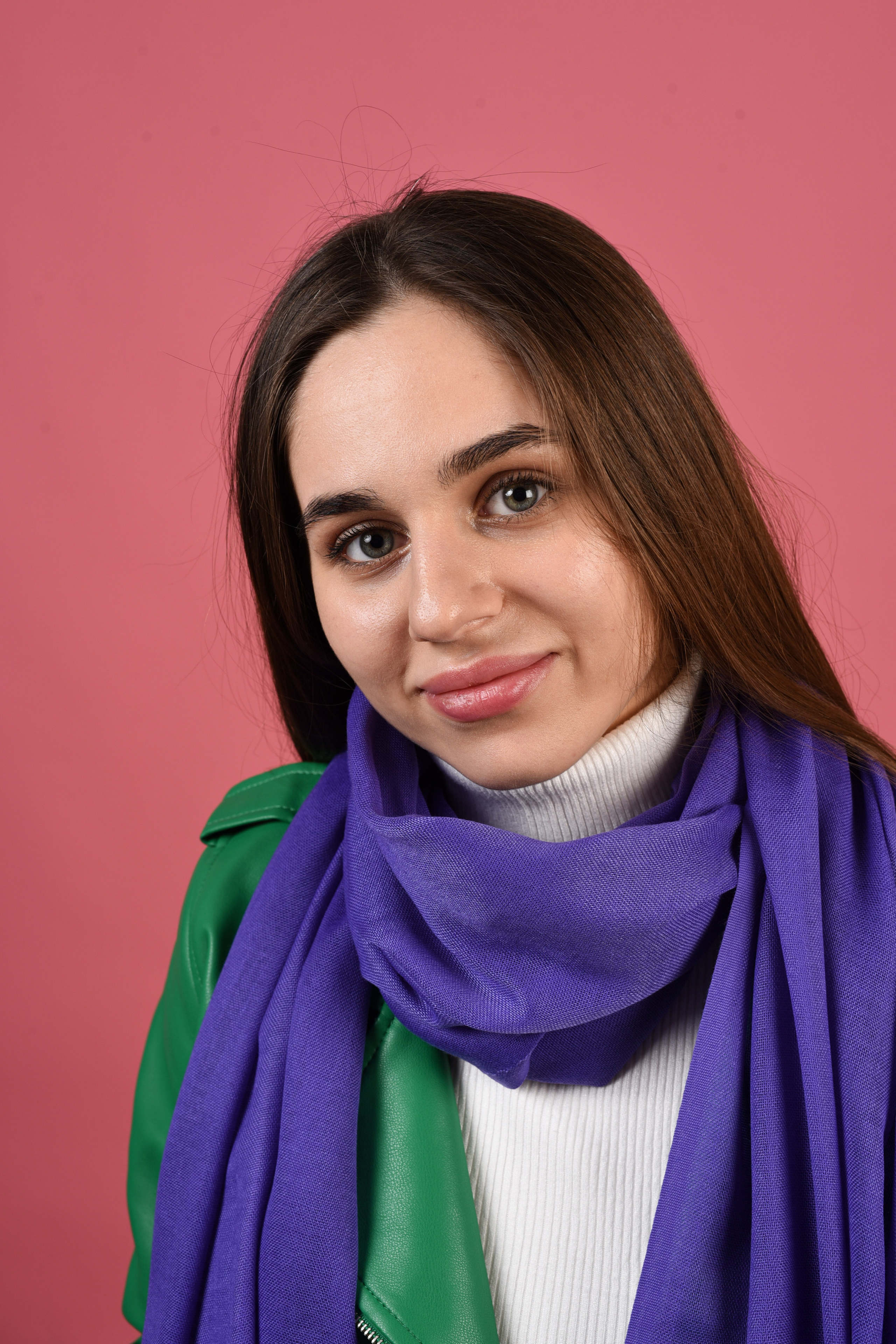 Шарфы для маркетплейс. Семейный и детский фотограф во Фрязино, Ивантеевке и Щелково Матвеева