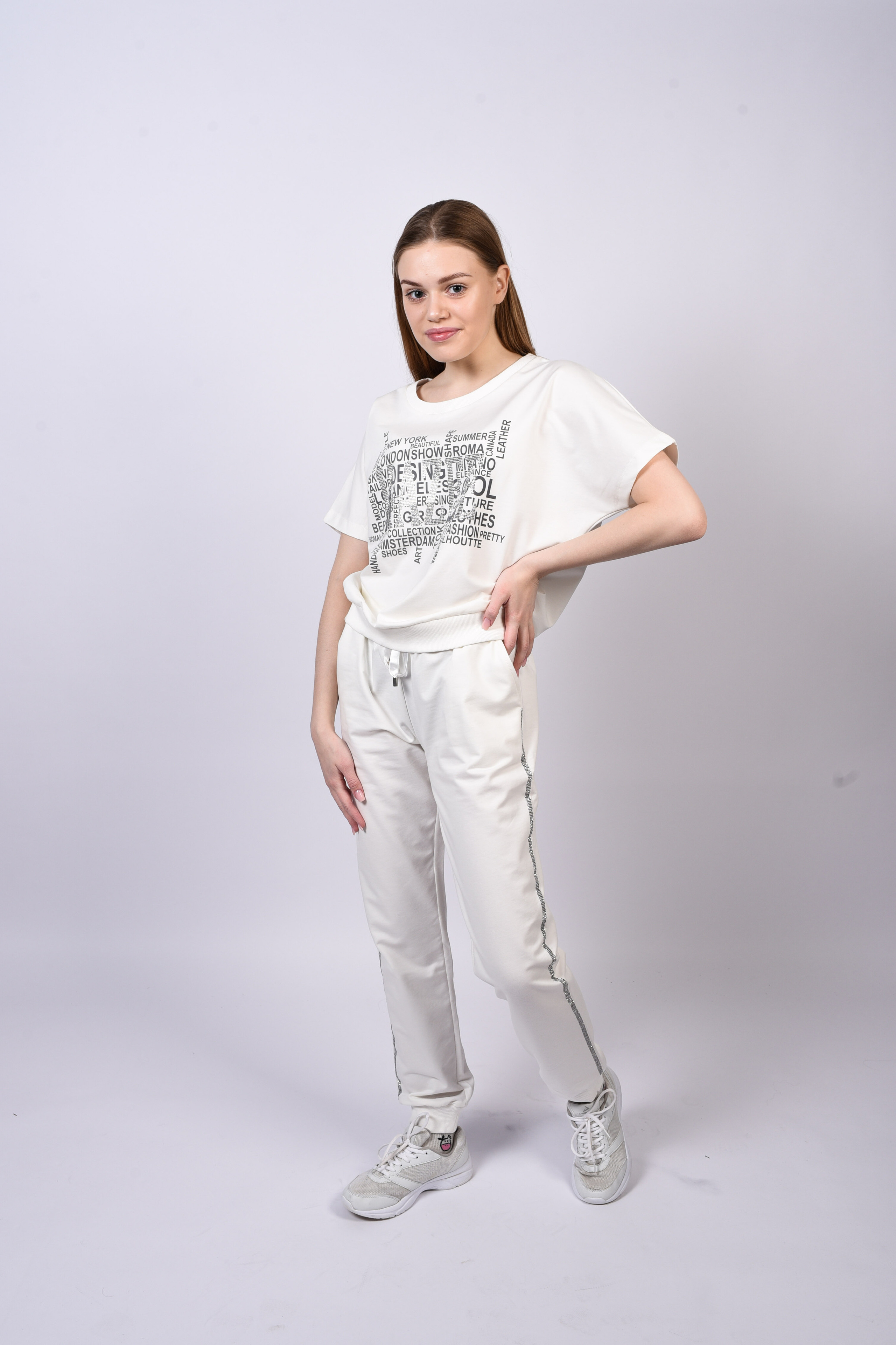 Костюмы. Семейный и детский фотограф во Фрязино, Ивантеевке и Щелково Матвеева