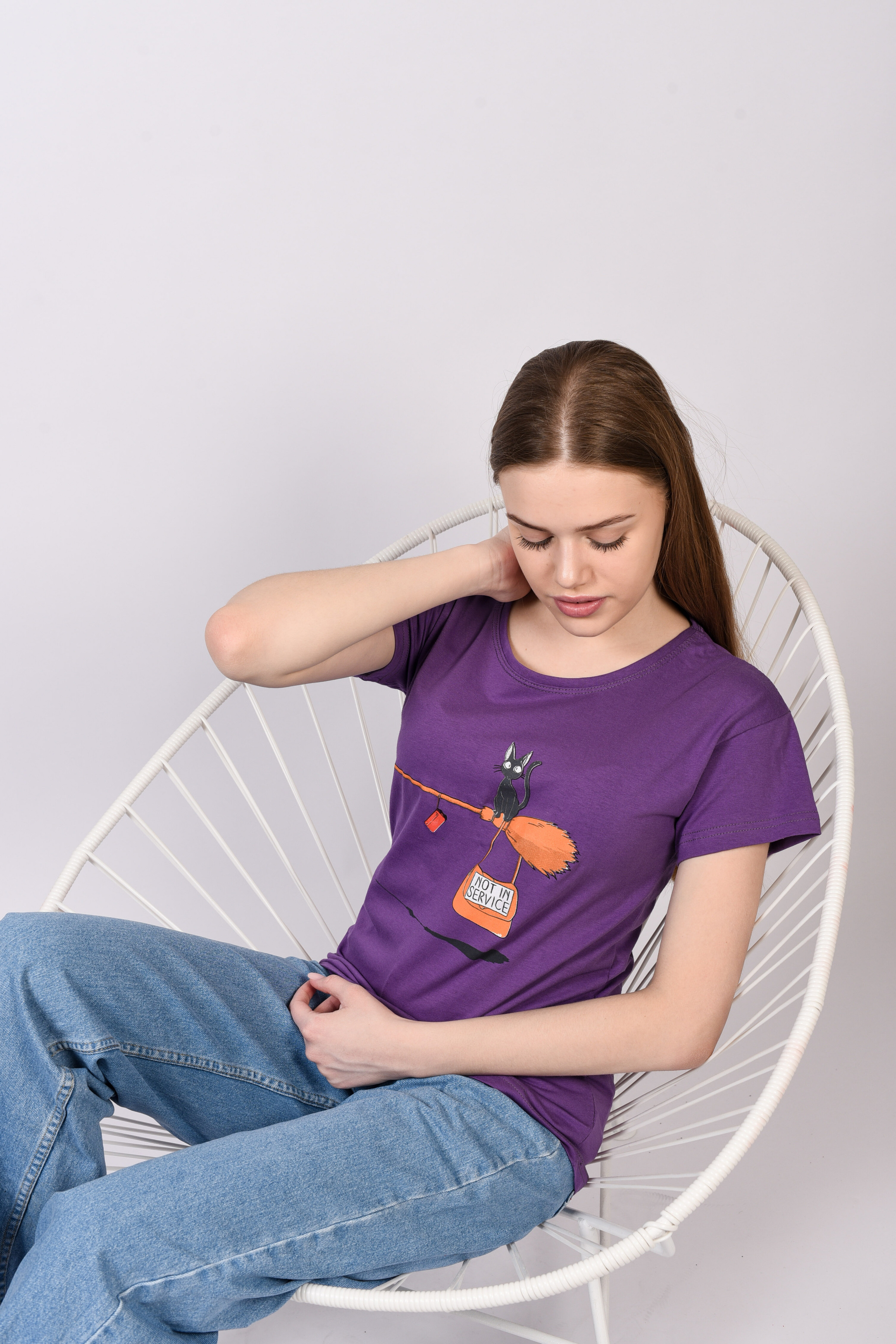 Футболки. Семейный и детский фотограф во Фрязино, Ивантеевке и Щелково Матвеева