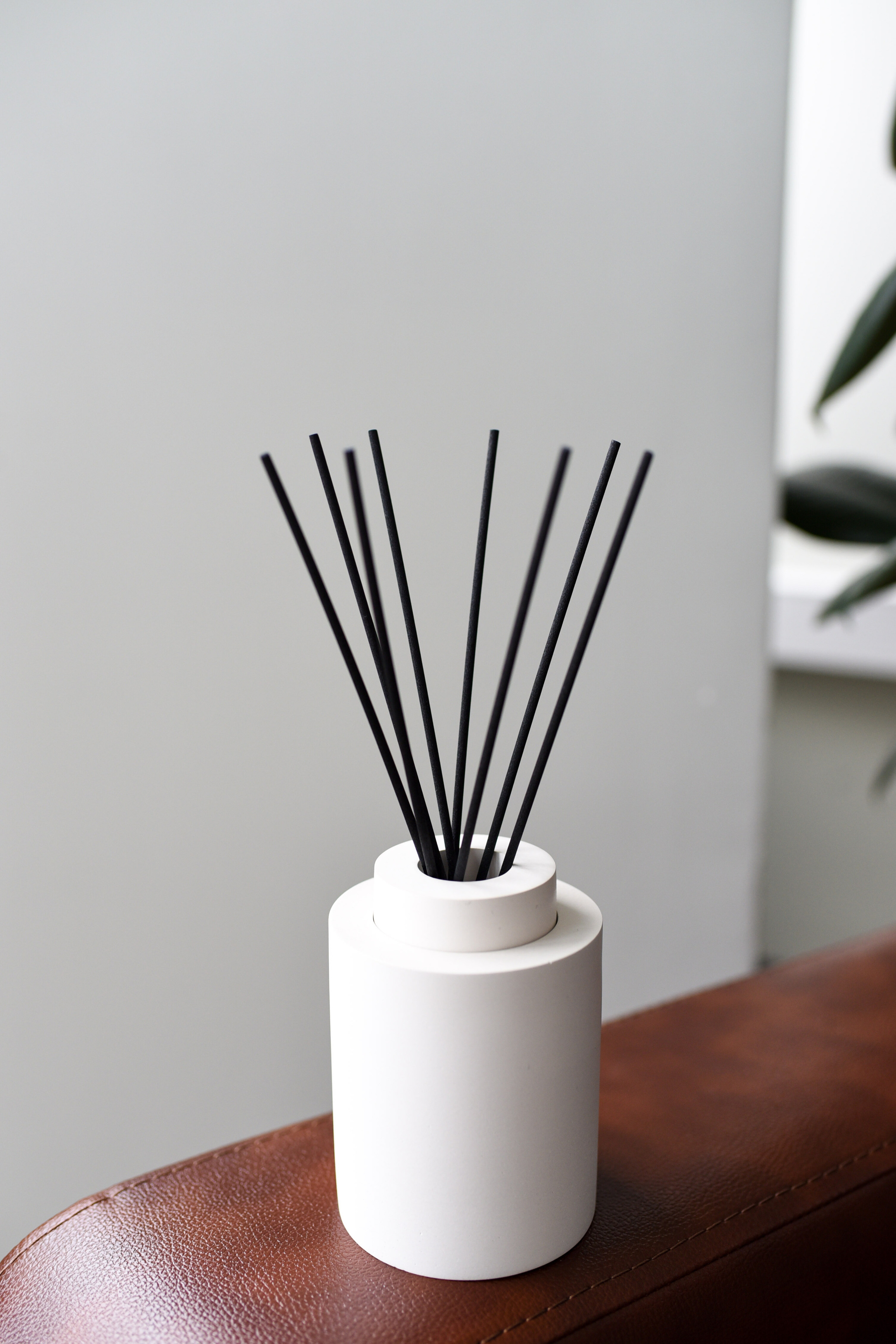 Диффузоры. Семейный и детский фотограф во Фрязино, Ивантеевке и Щелково Матвеева