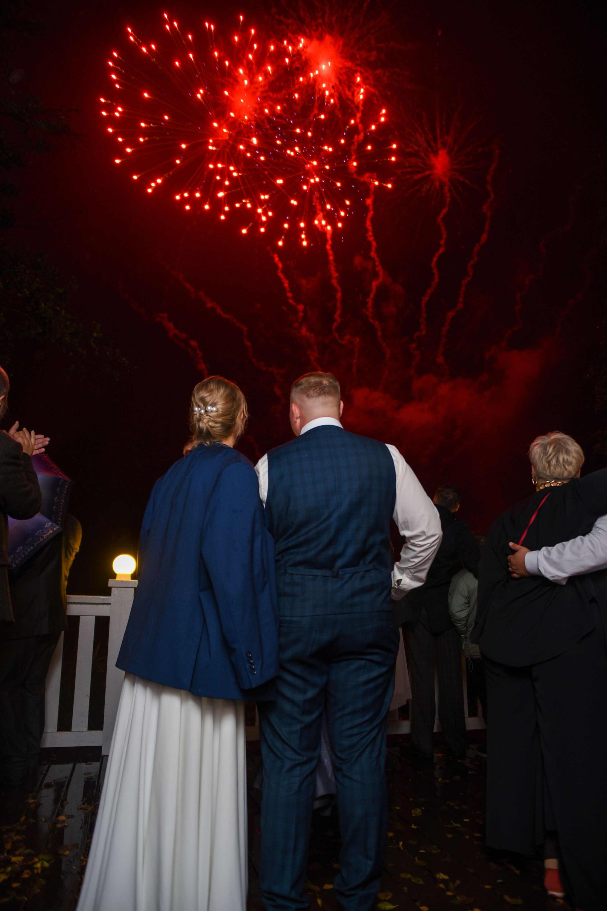 Свадьба полный день. Семейный и детский фотограф во Фрязино, Ивантеевке и Щелково Матвеева