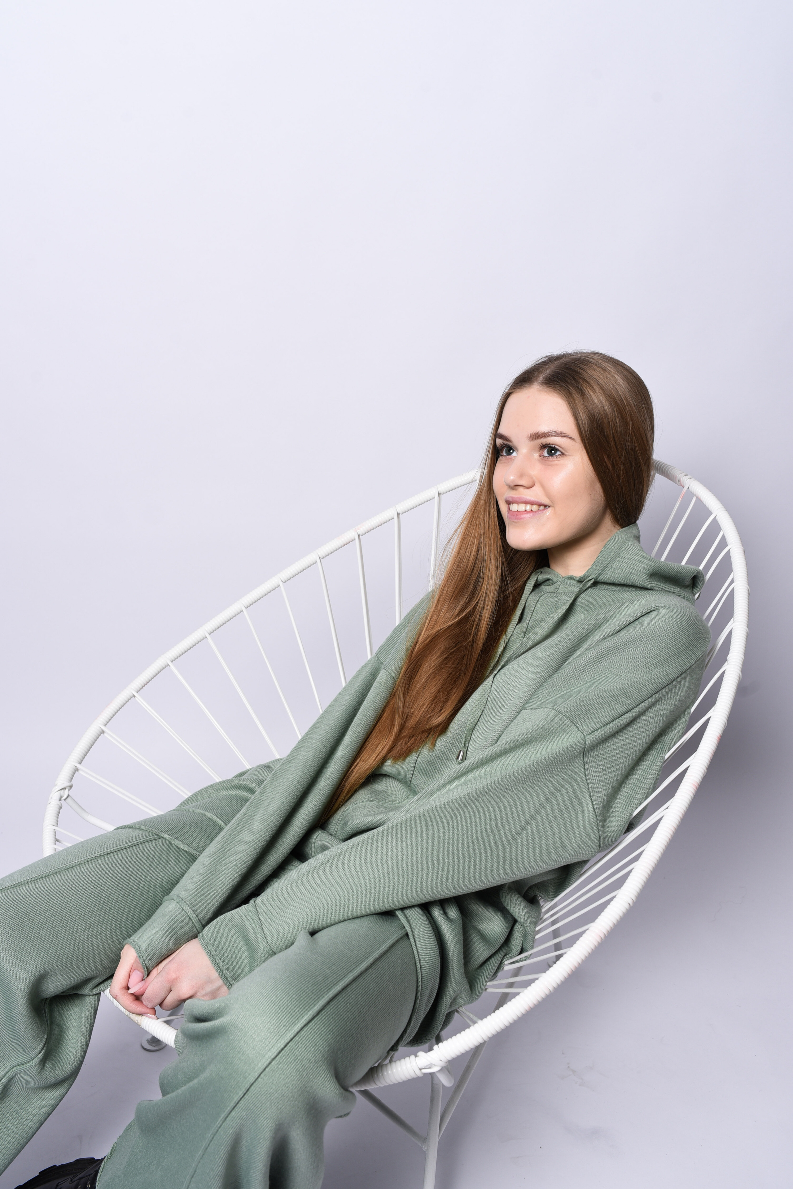 Костюмы. Семейный и детский фотограф во Фрязино, Ивантеевке и Щелково Матвеева