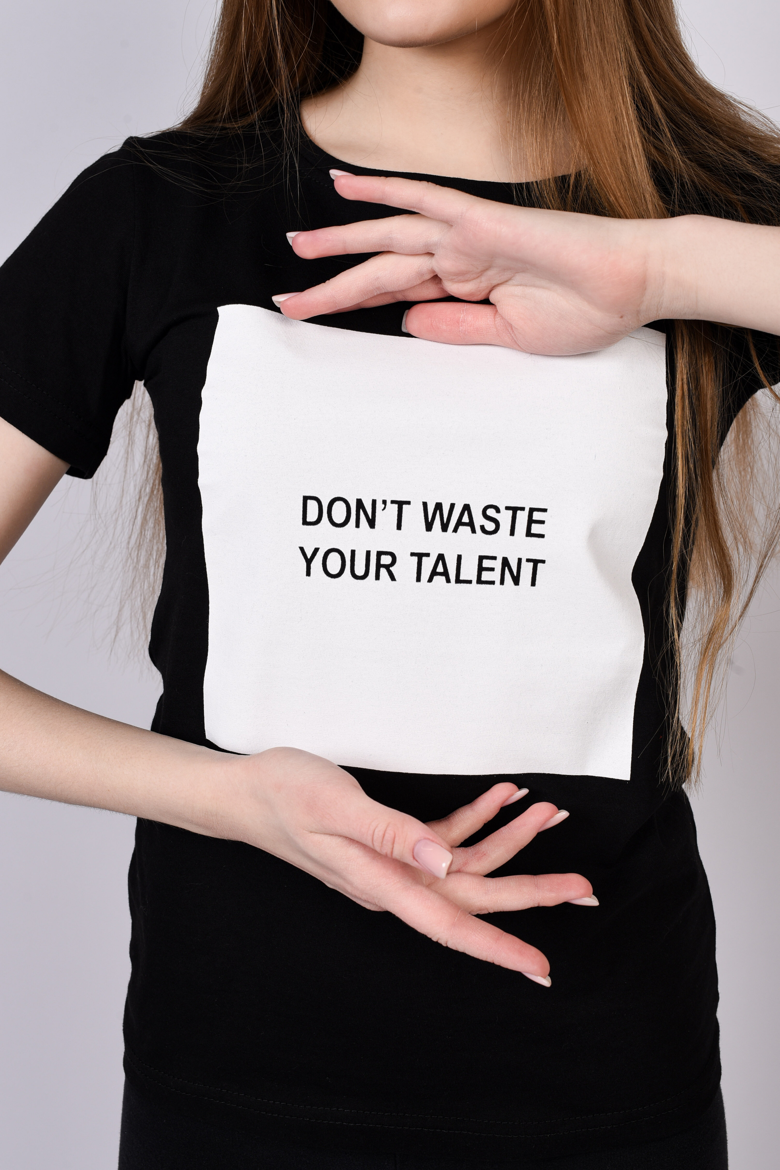 Футболки. Семейный и детский фотограф во Фрязино, Ивантеевке и Щелково Матвеева