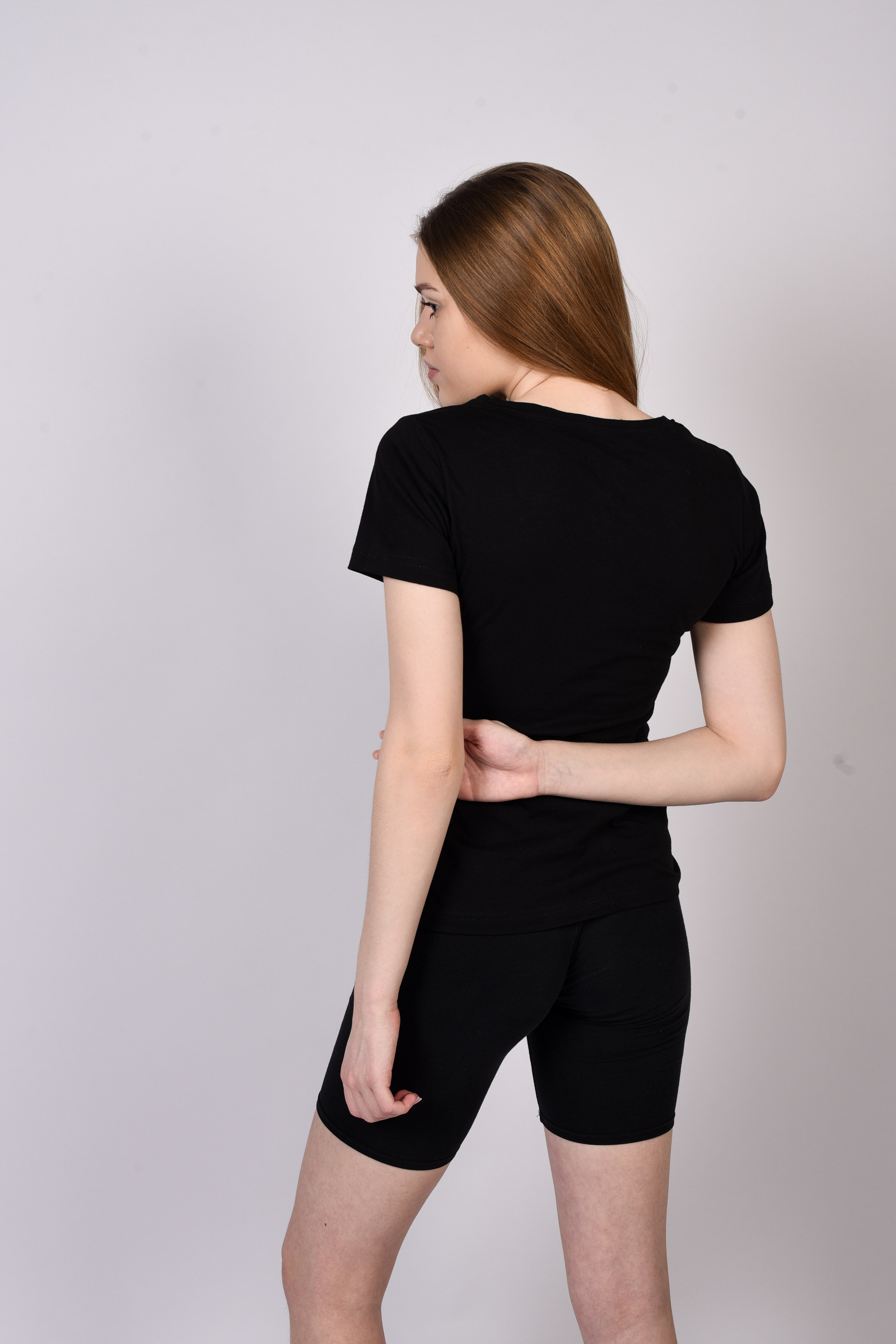 Футболки. Семейный и детский фотограф во Фрязино, Ивантеевке и Щелково Матвеева