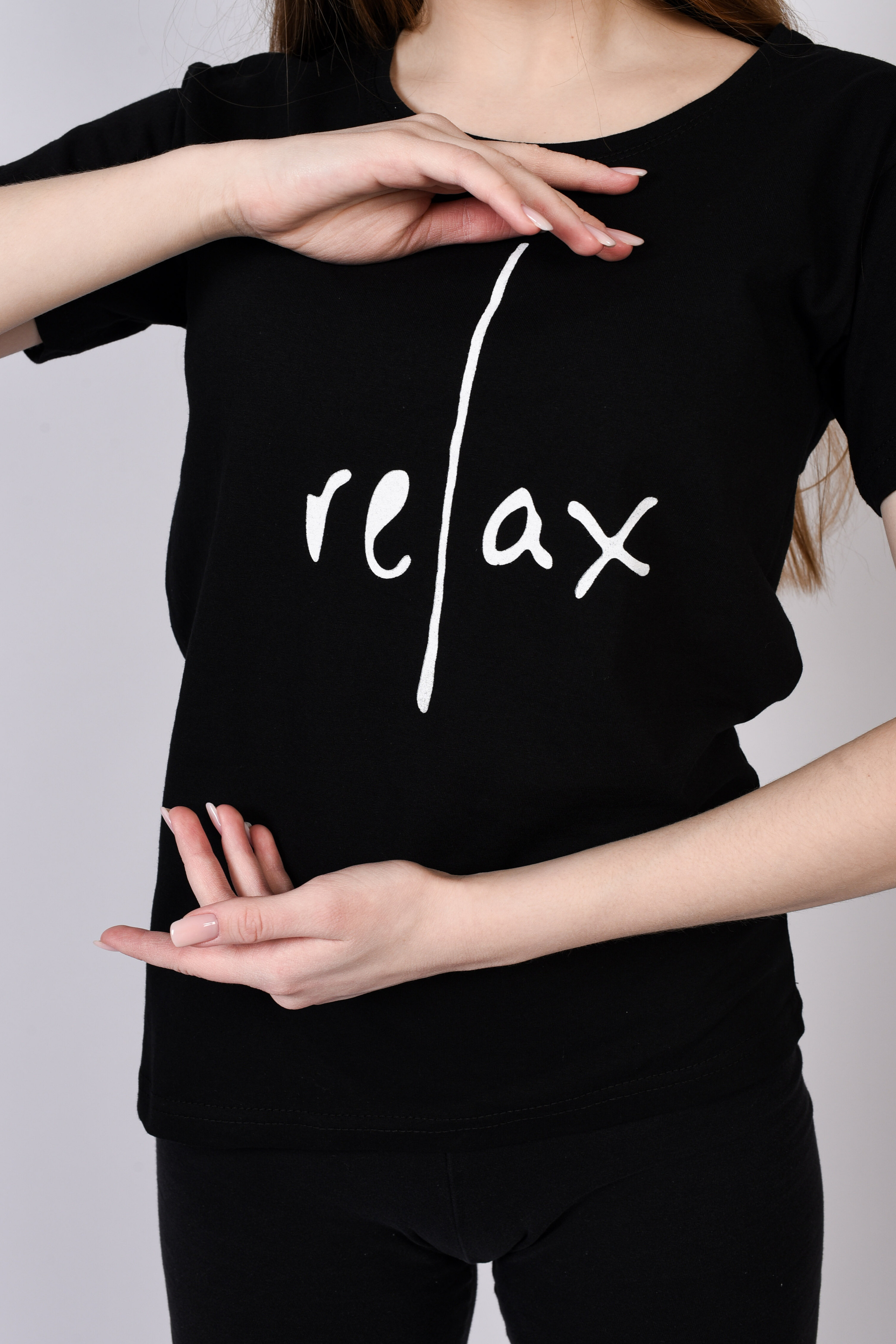 Футболки. Семейный и детский фотограф во Фрязино, Ивантеевке и Щелково Матвеева