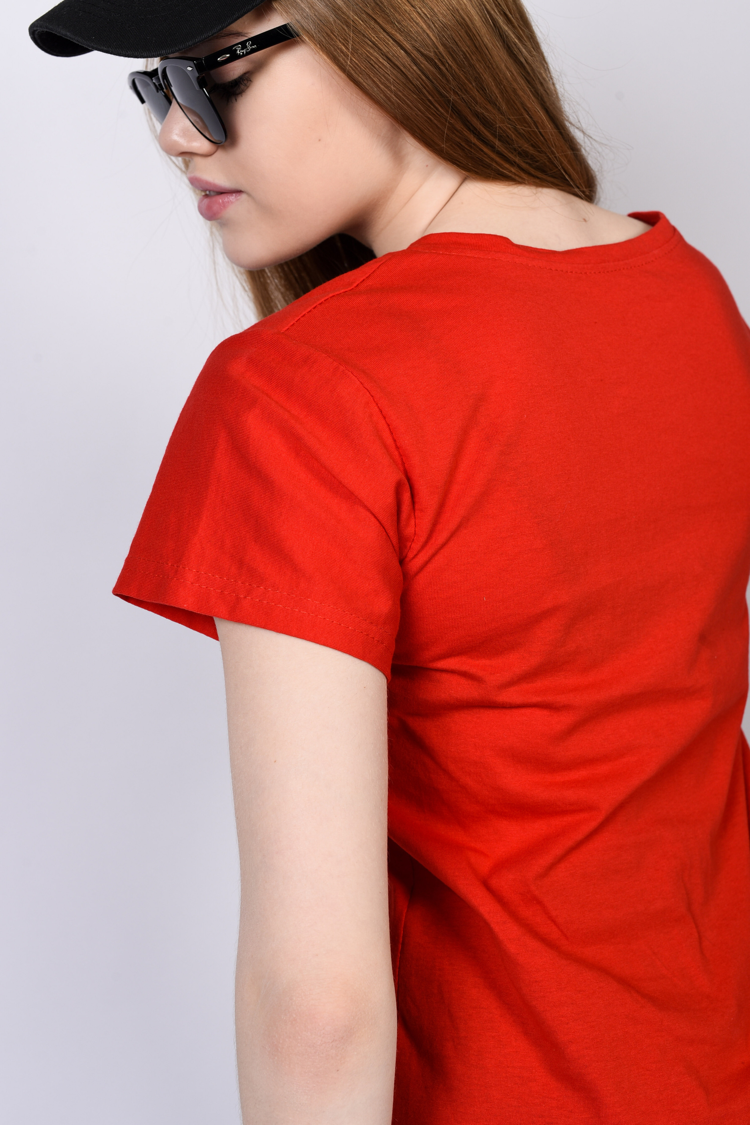 Футболки. Семейный и детский фотограф во Фрязино, Ивантеевке и Щелково Матвеева