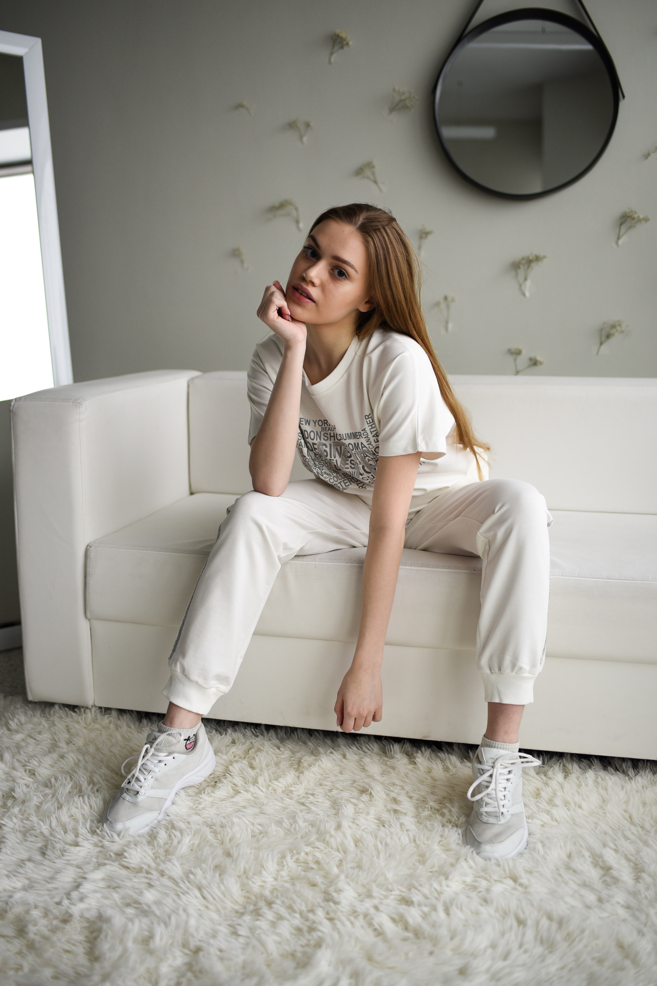 Костюмы. Семейный и детский фотограф во Фрязино, Ивантеевке и Щелково Матвеева