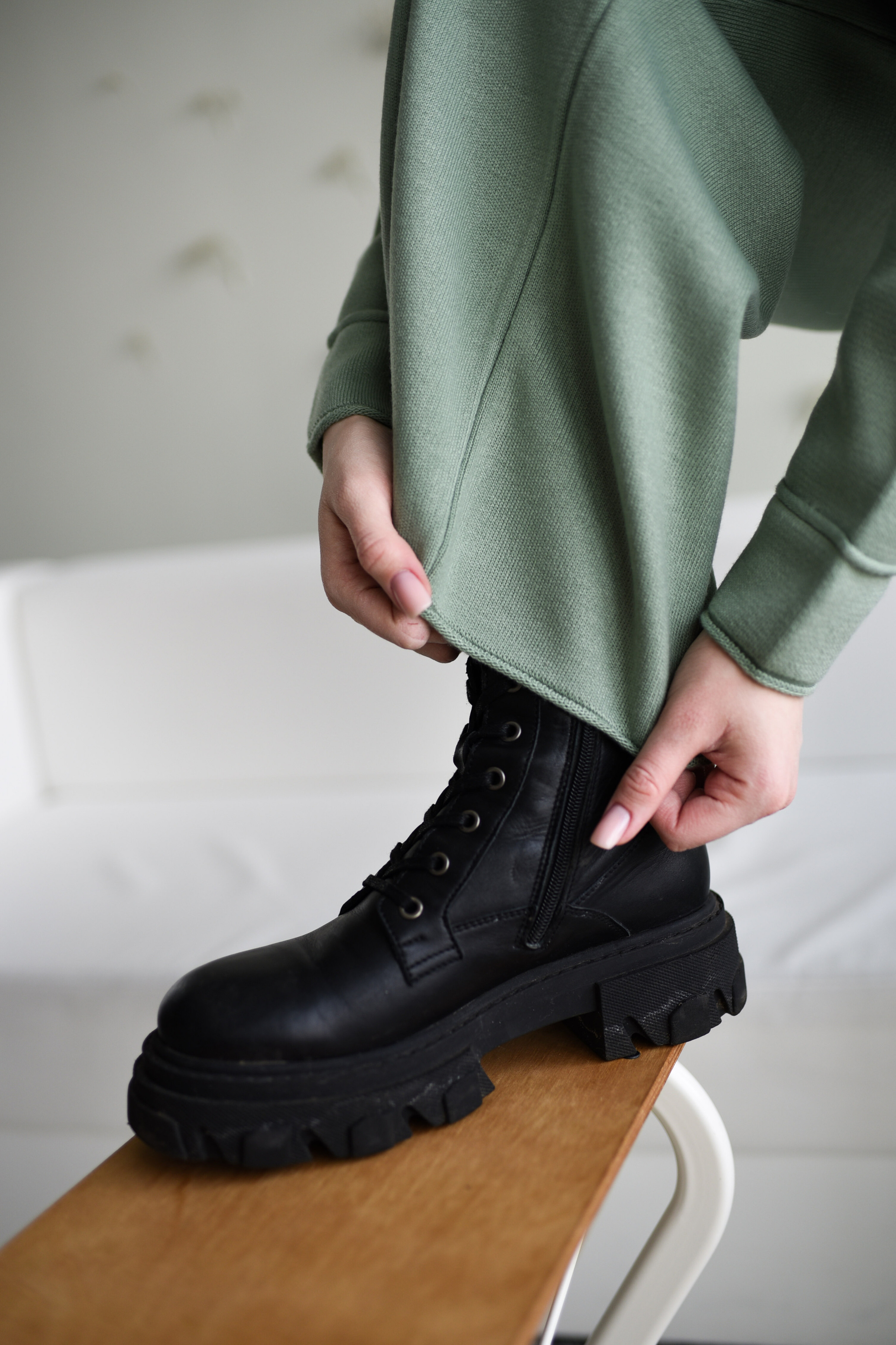 Костюмы. Семейный и детский фотограф во Фрязино, Ивантеевке и Щелково Матвеева