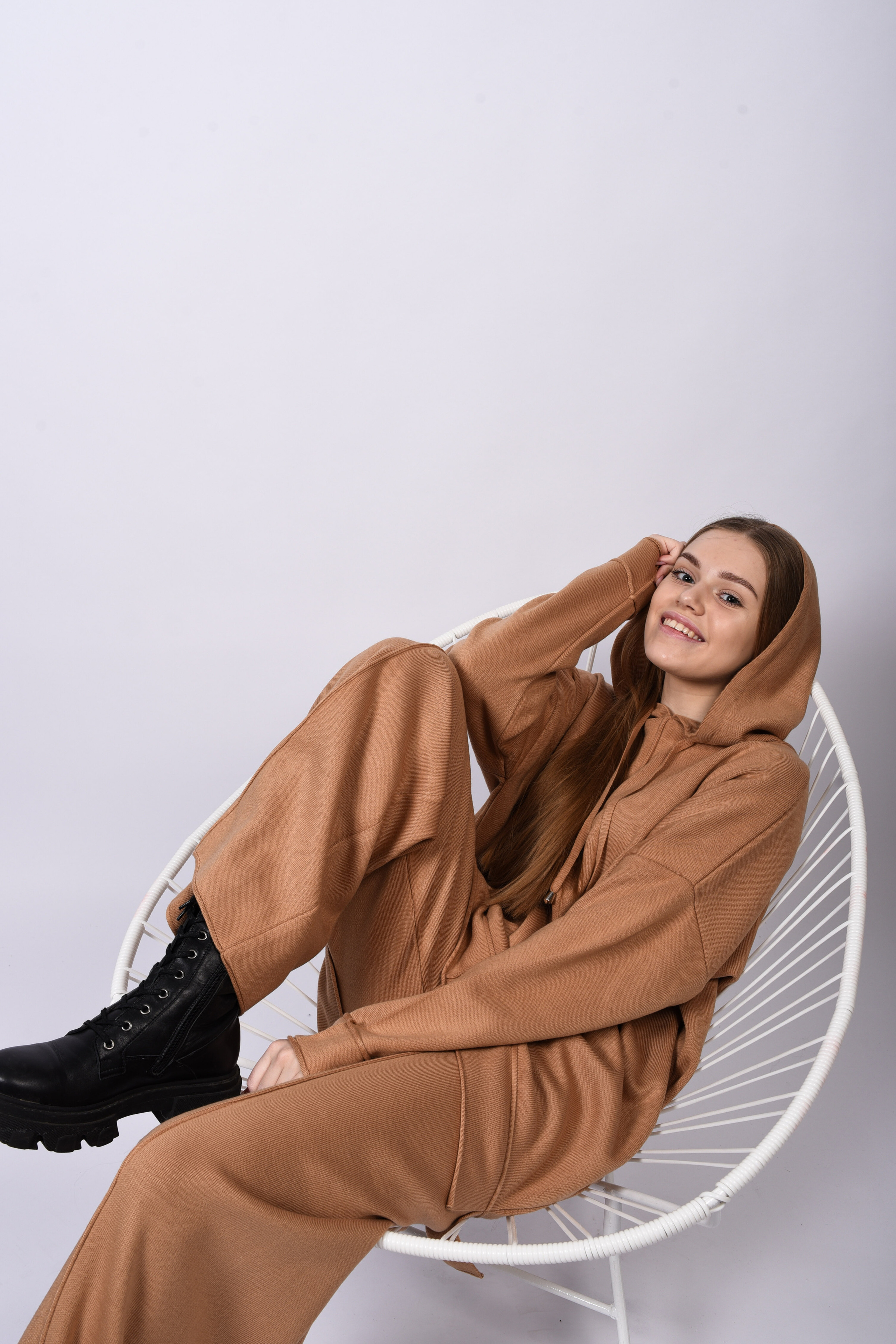 Костюмы. Семейный и детский фотограф во Фрязино, Ивантеевке и Щелково Матвеева