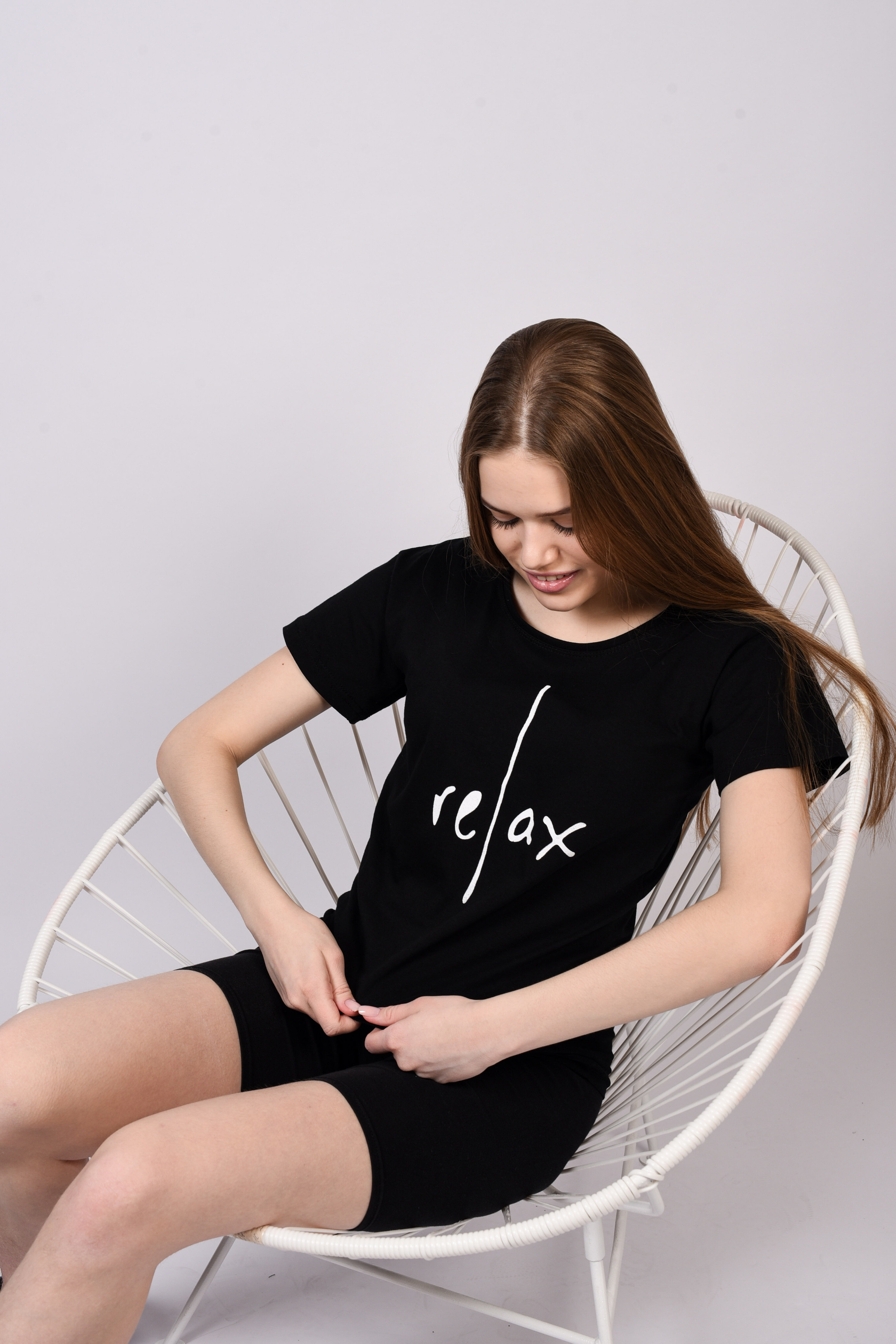 Футболки. Семейный и детский фотограф во Фрязино, Ивантеевке и Щелково Матвеева