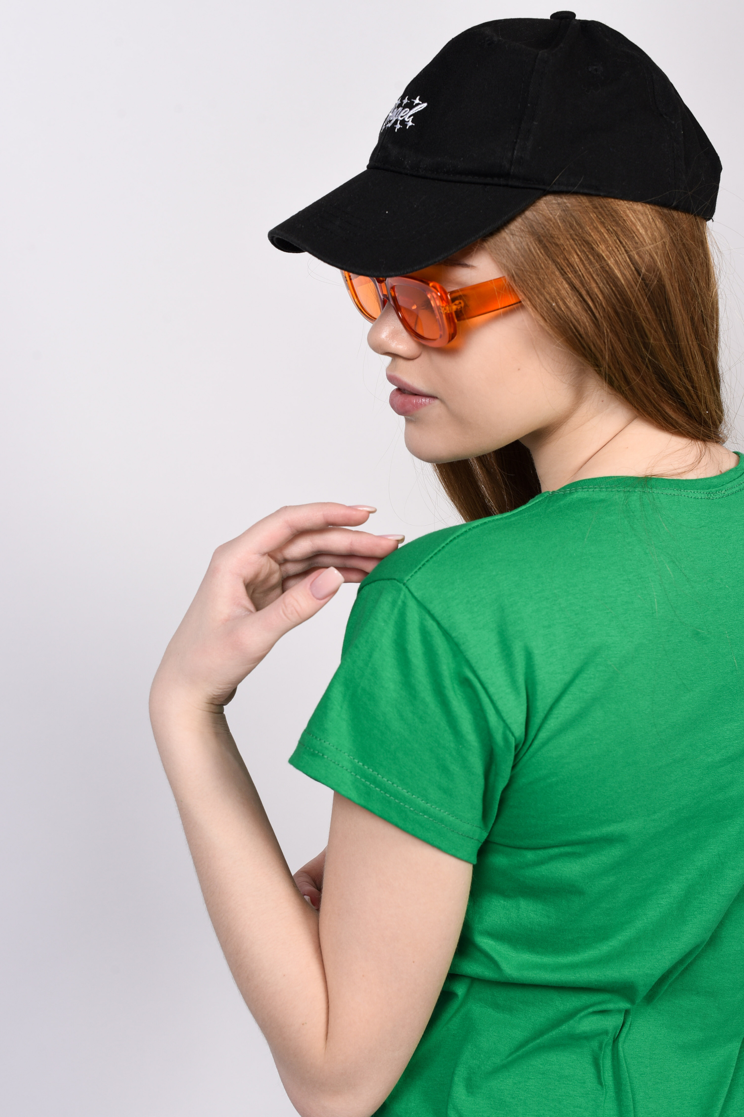 Футболки. Семейный и детский фотограф во Фрязино, Ивантеевке и Щелково Матвеева