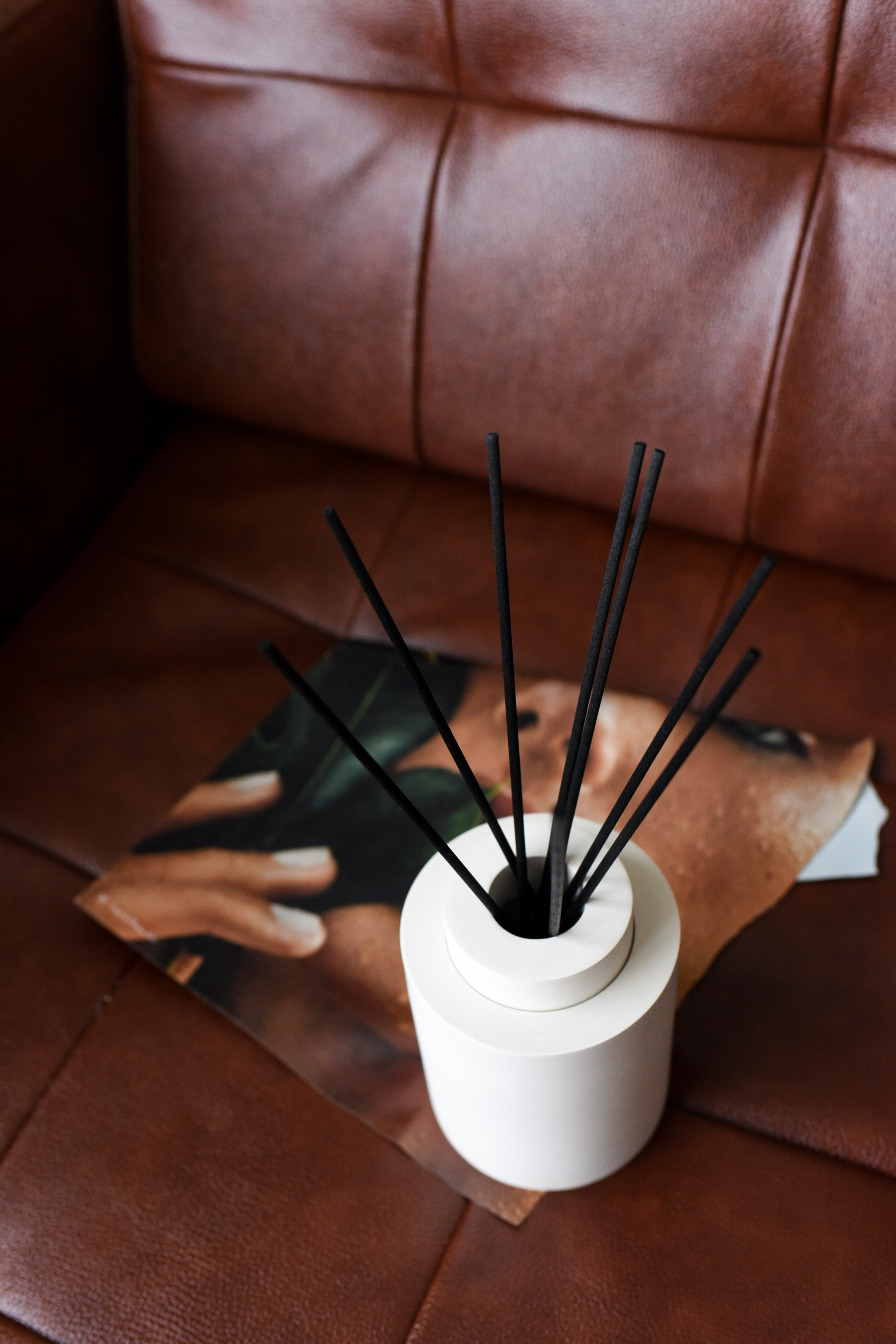 Диффузоры. Семейный и детский фотограф во Фрязино, Ивантеевке и Щелково Матвеева