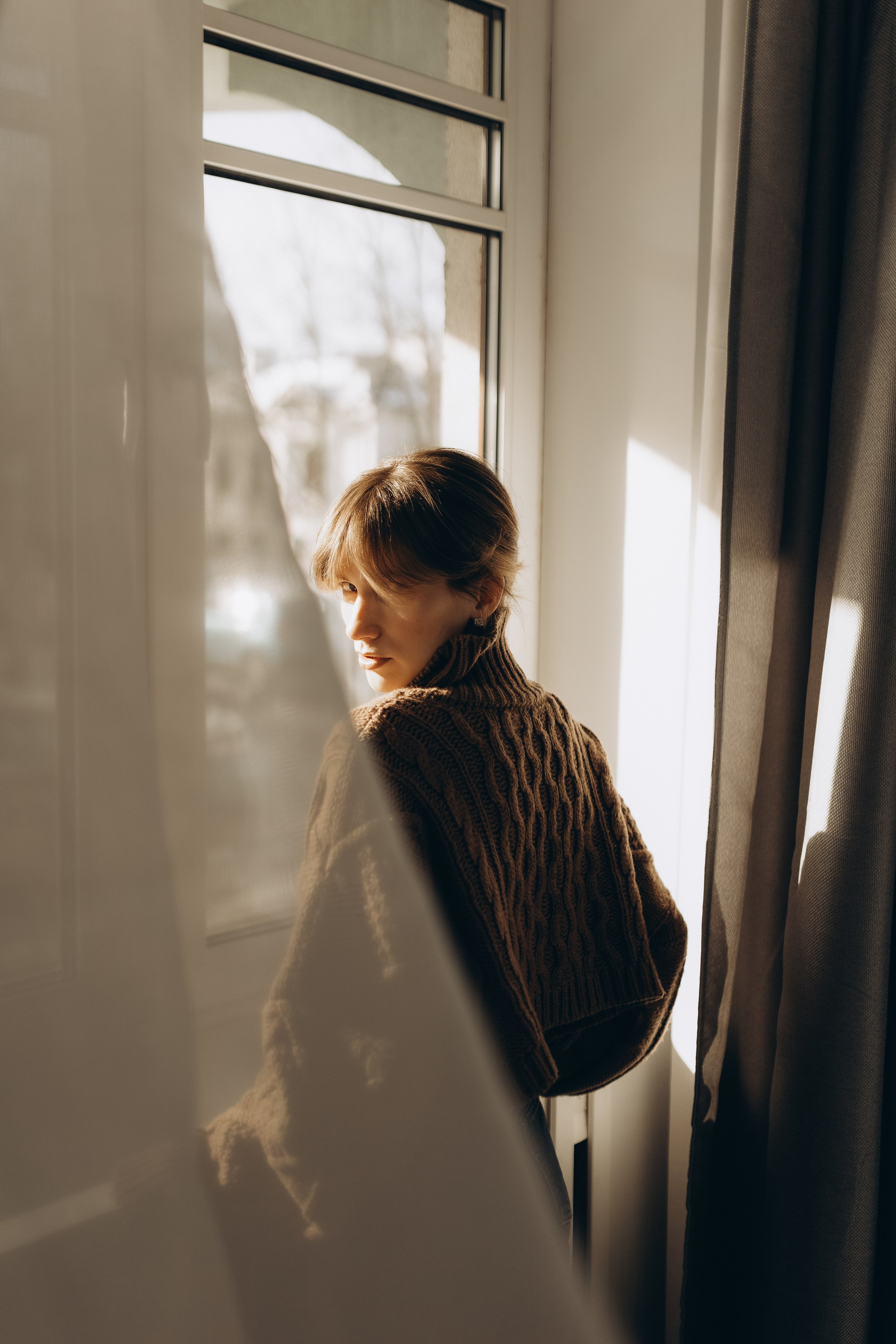Анастасия. Семейный и свадебный фотограф в Санкт-Петербурге Науменко Владислав