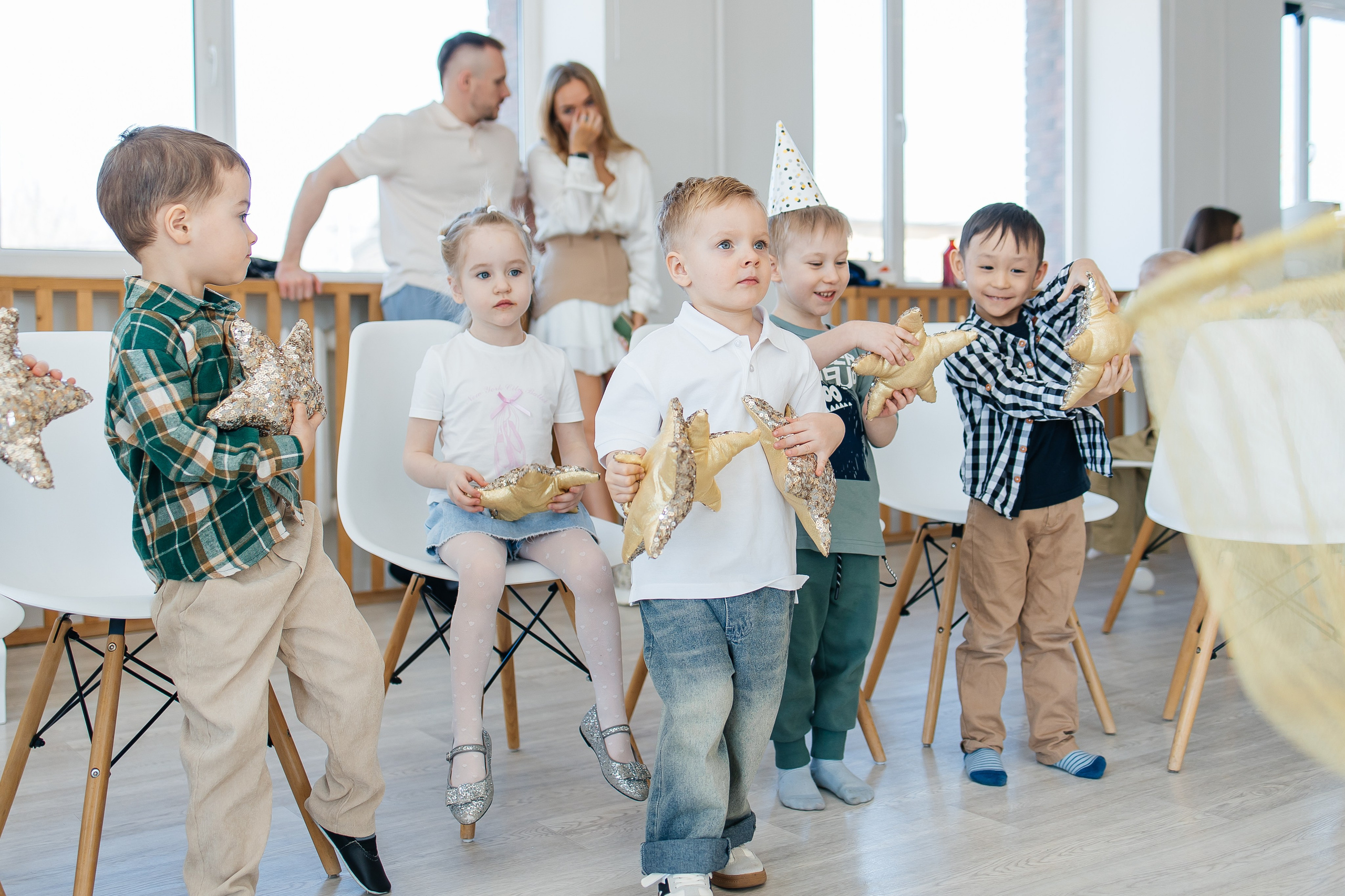 Семён! С днем рождения!. Свадебный фотограф Саратов Екатерина Абросимова